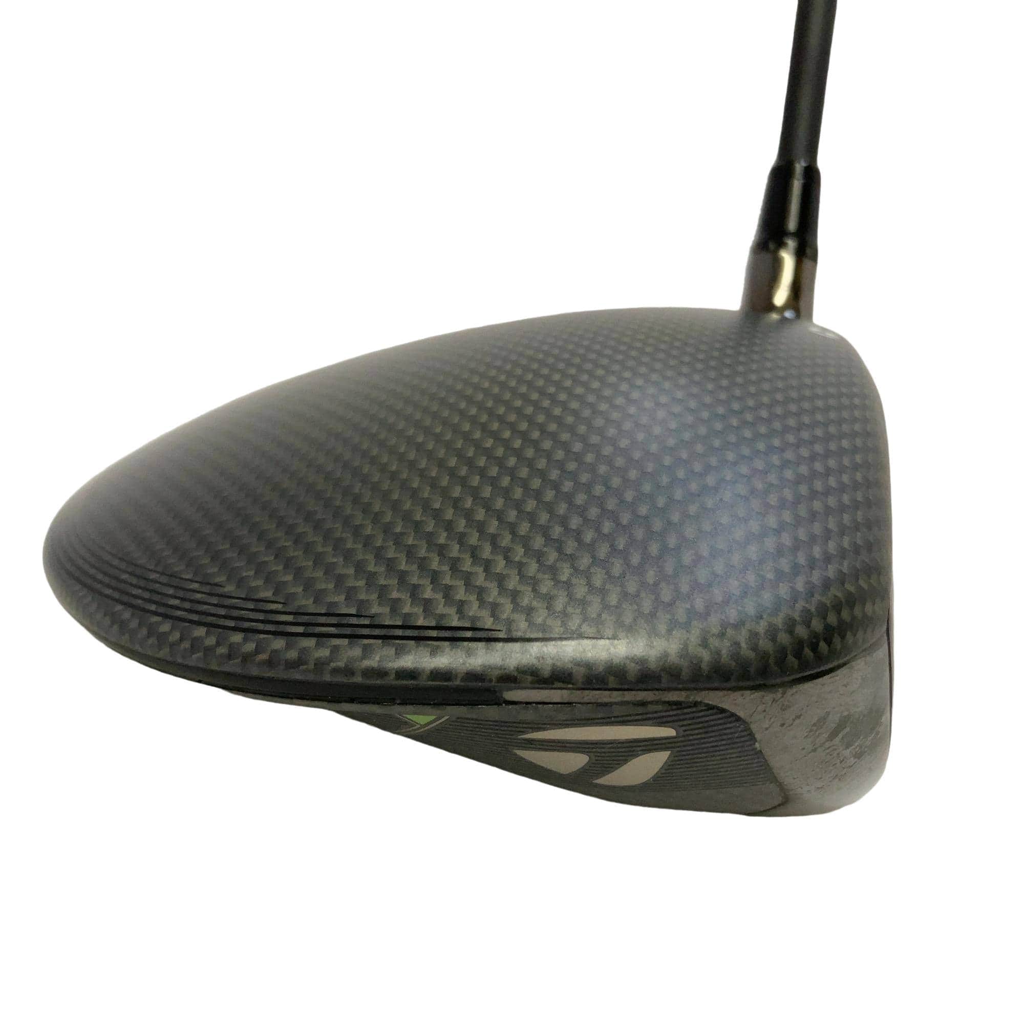 �p���R�T�@�P�O�D�T°