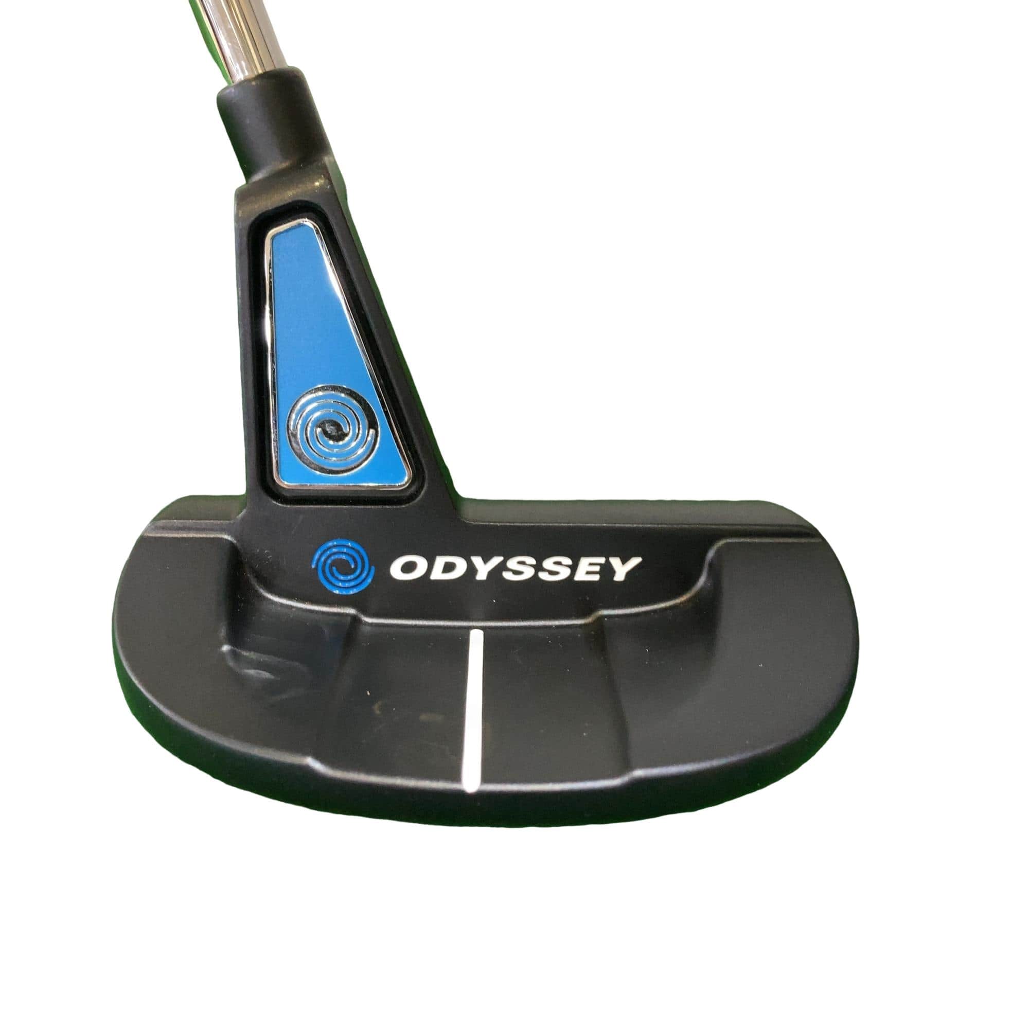 �`���|�n�m�d�@�s�q�h�|�a�d�`�l�@���T�@�b�r�@�R�R�C���`