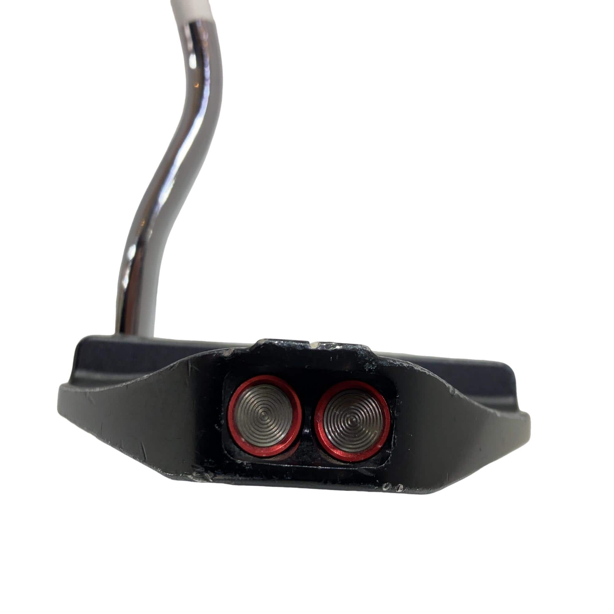 �q���������@�u�s�@�����������@�R�S�C���`