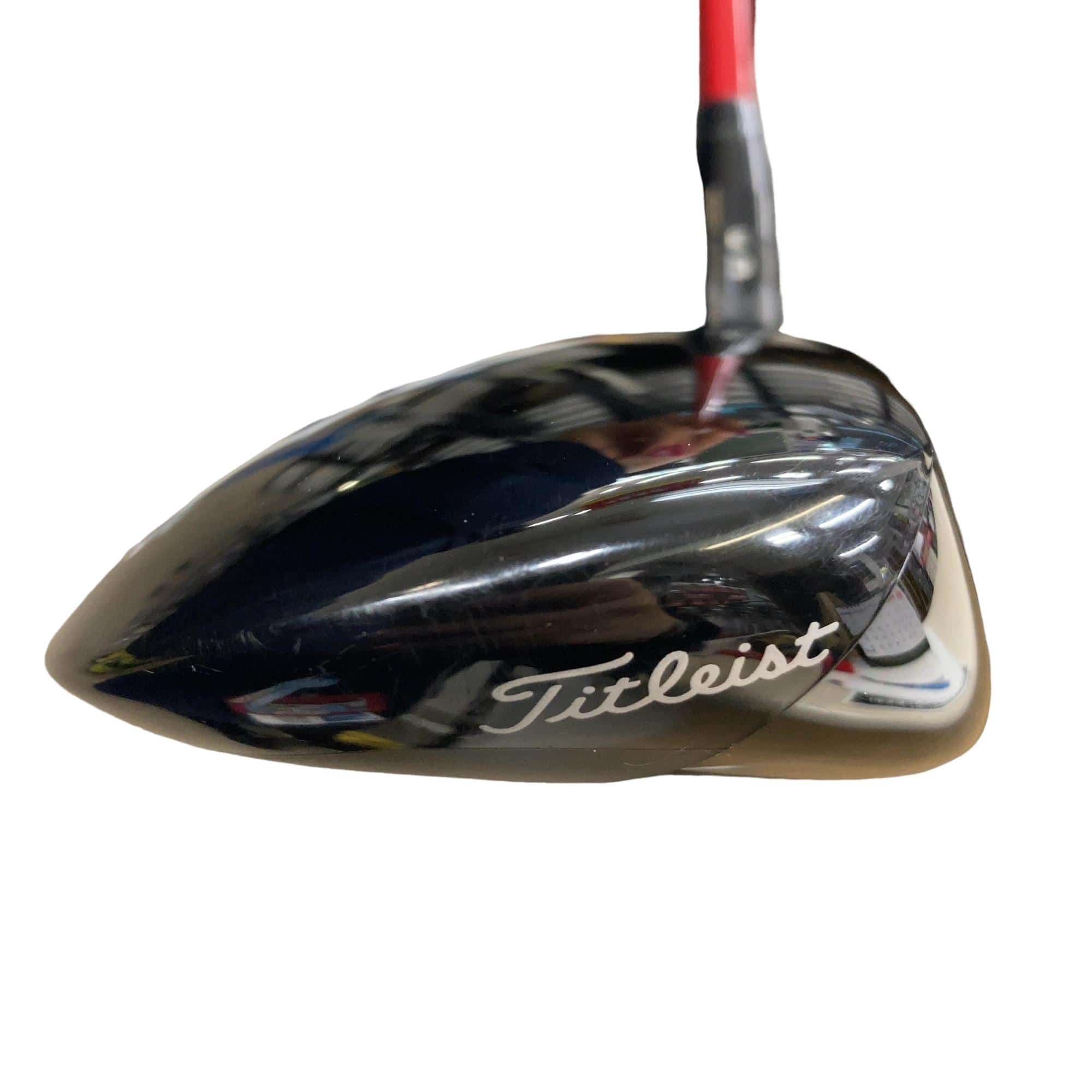 �f�s�Q�@�P�W°