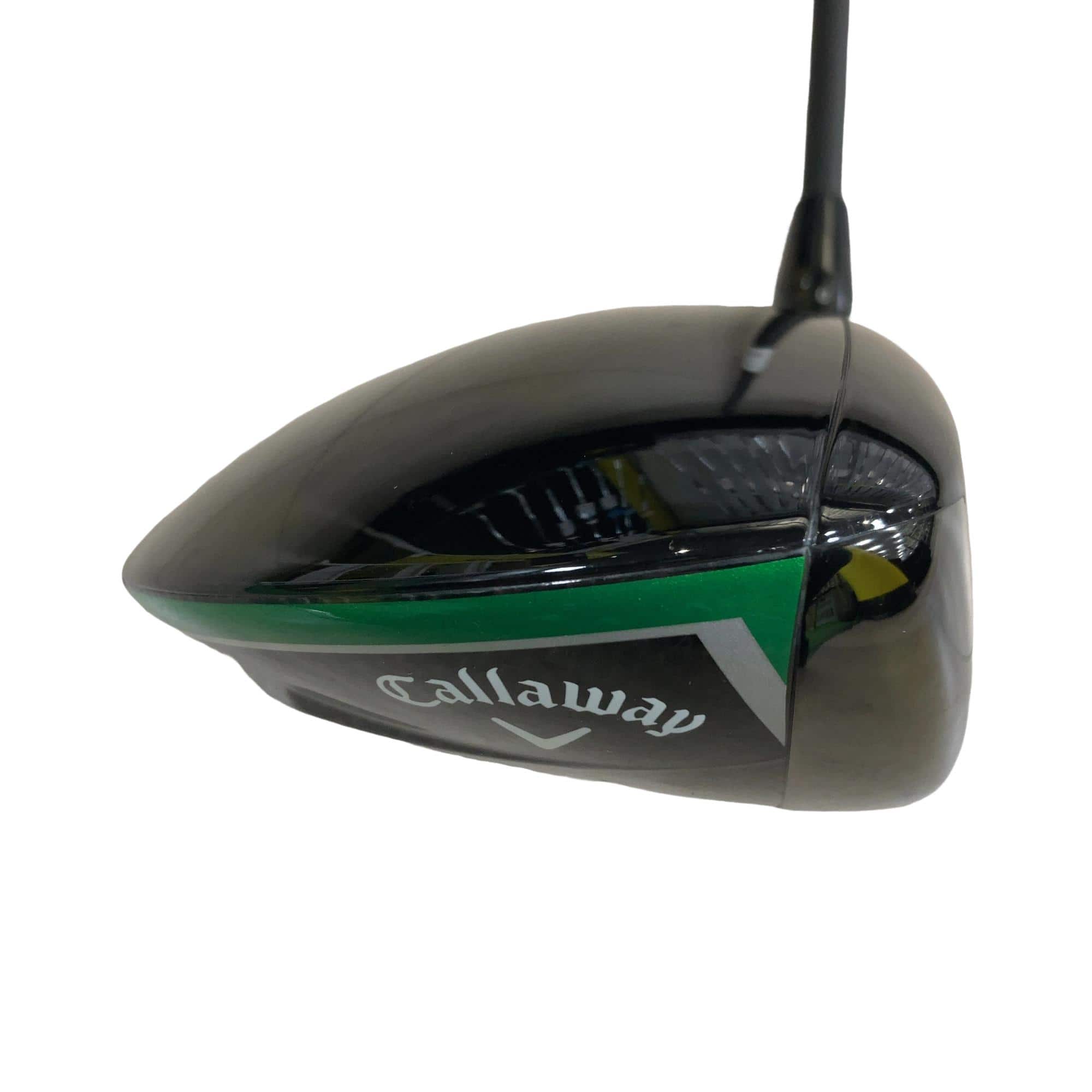 �d�k�x�s�d�@�������@�P�O�D�T°