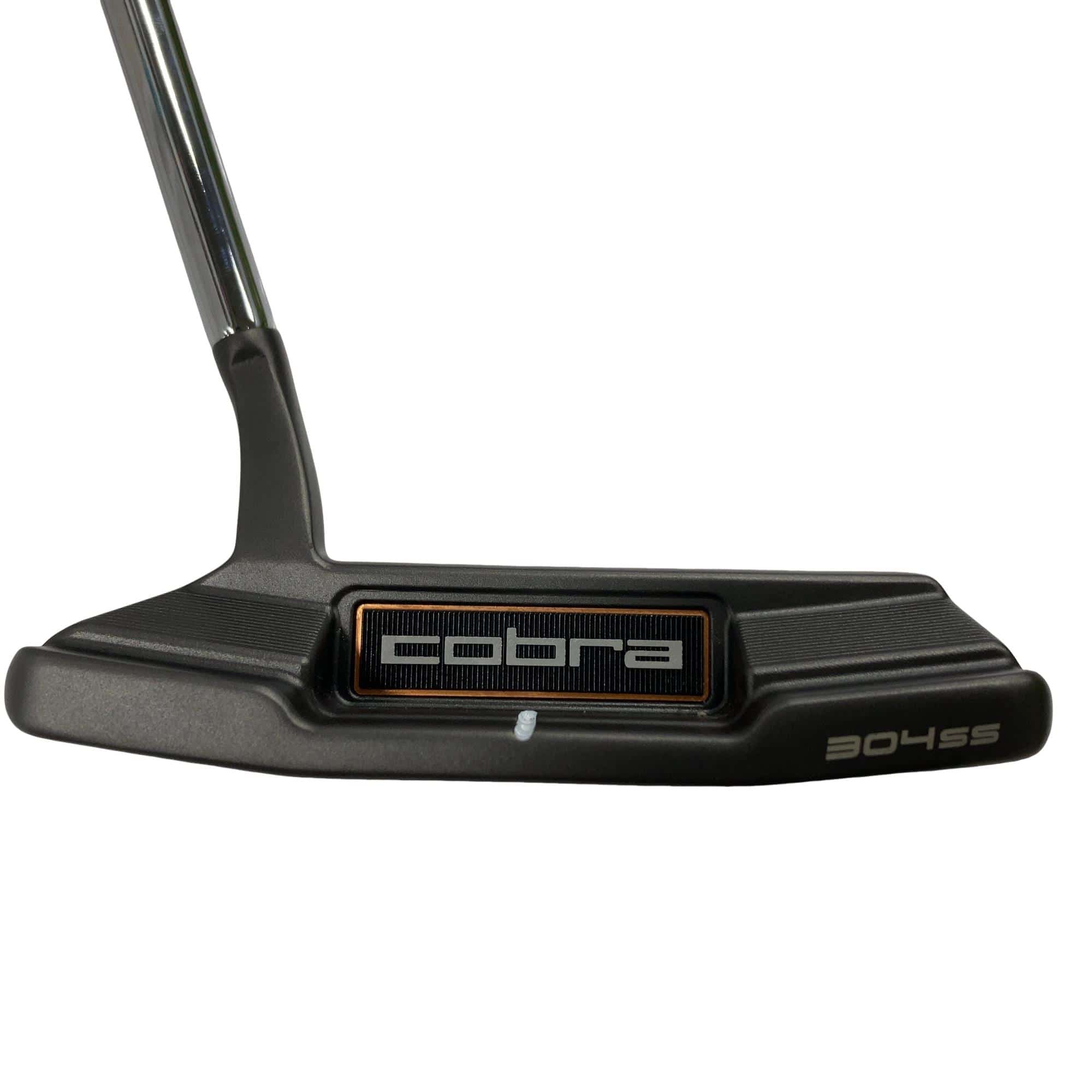 �j�h�m�f�@�r�o�n�q�s�|�U�O�i�Q�O�Q�S�j�@�t���[�l�b�N�@�R�S�C���`