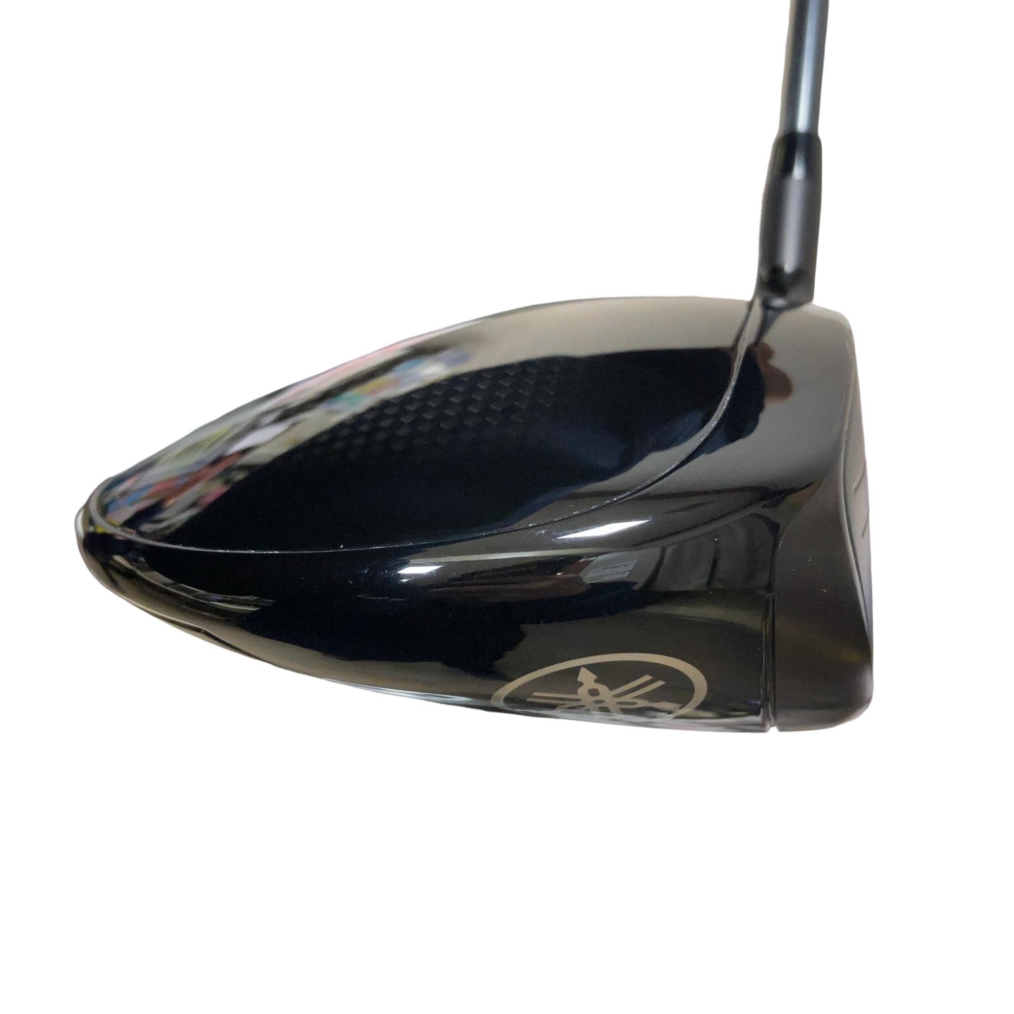 �������������@�c�q�h�u�d�r�s�`�q�@�s�x�o�d�^�c�i�Q�O�Q�T�j�@�P�O�D�T°