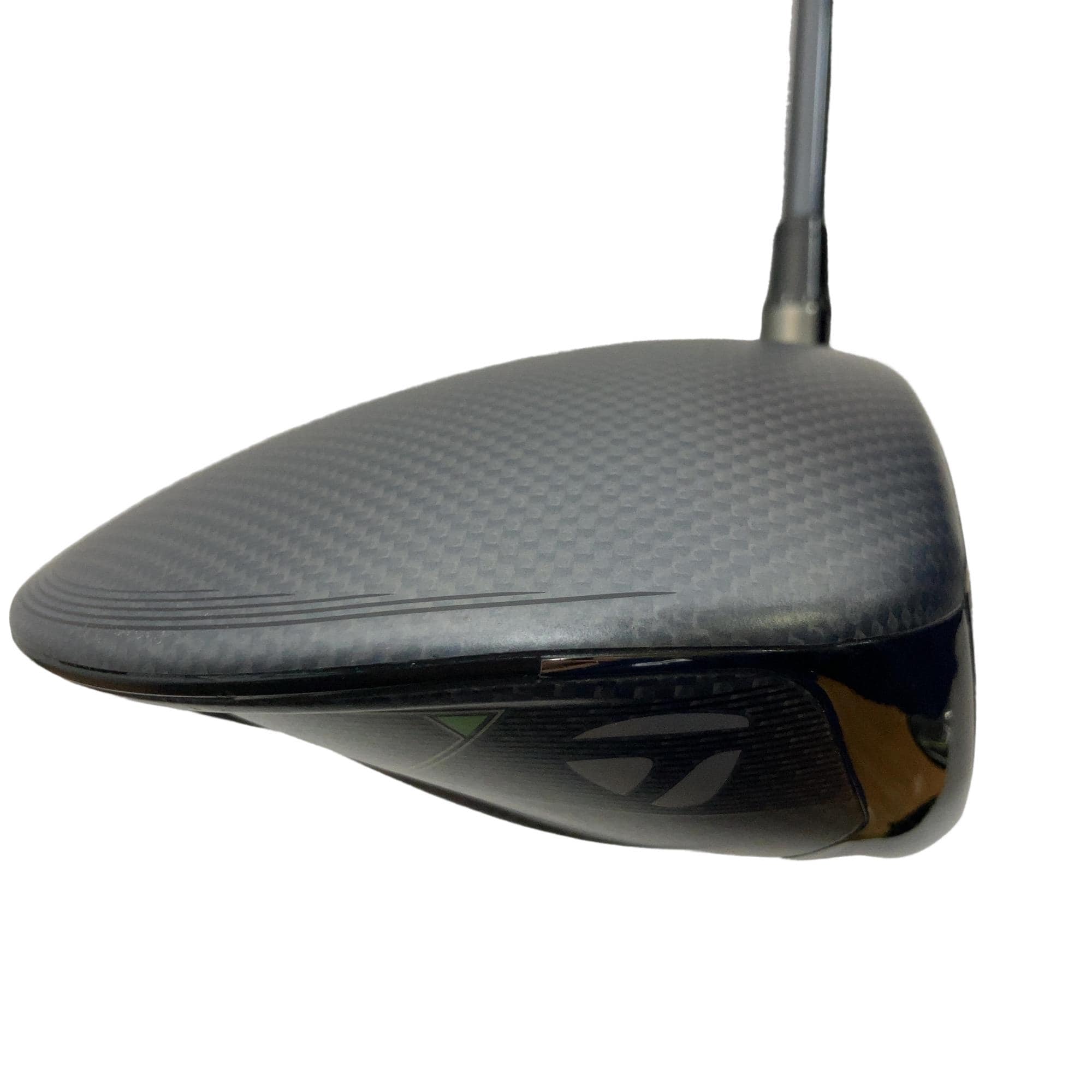 �p���R�T�@�P�O�D�T°