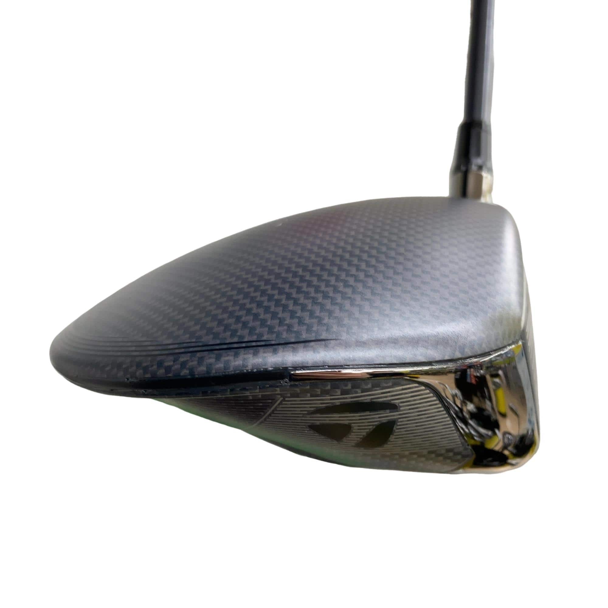 �p���R�T�@�l�`�w�@�P�O�D�T°