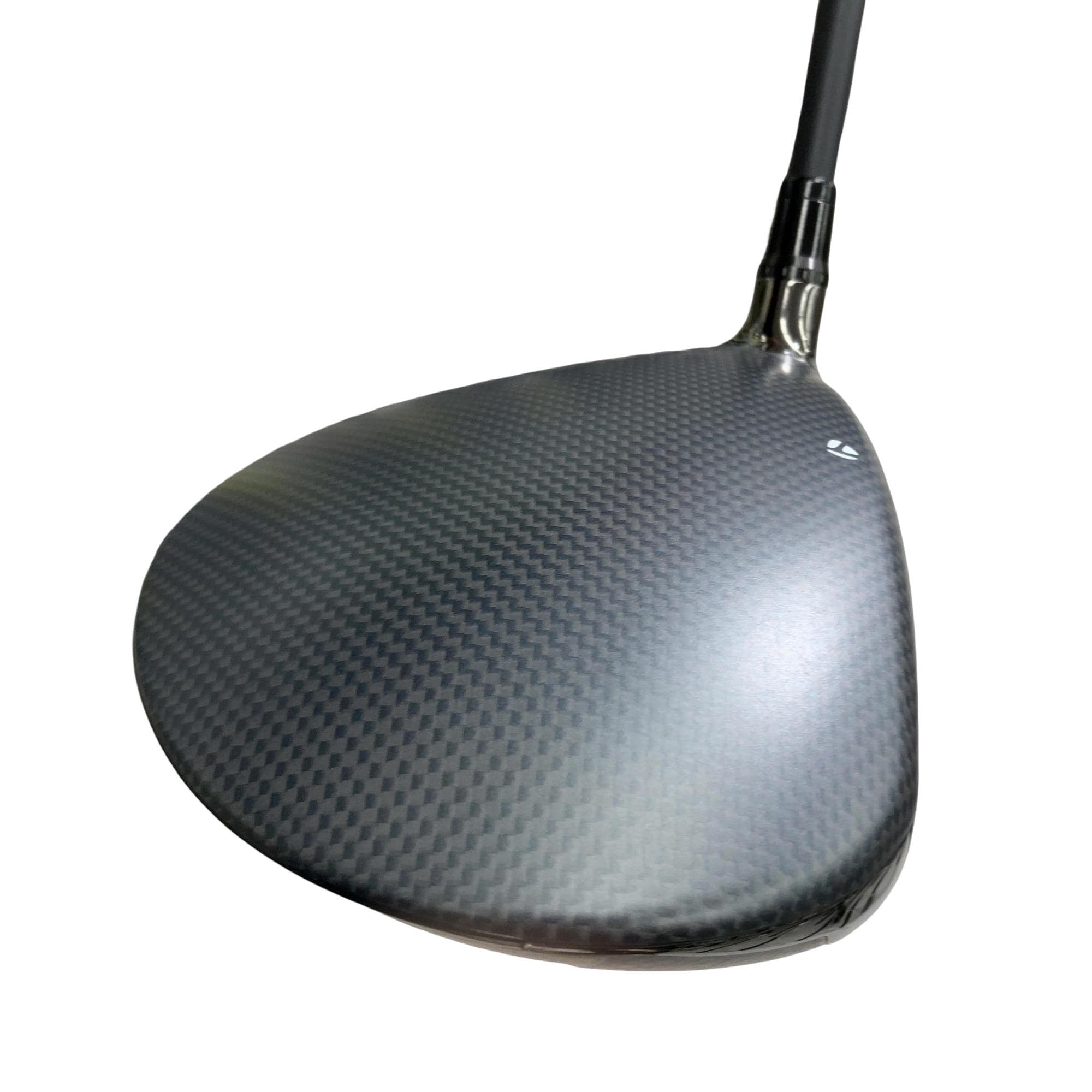 �p���R�T�@�k�r�@�P�O�D�T°