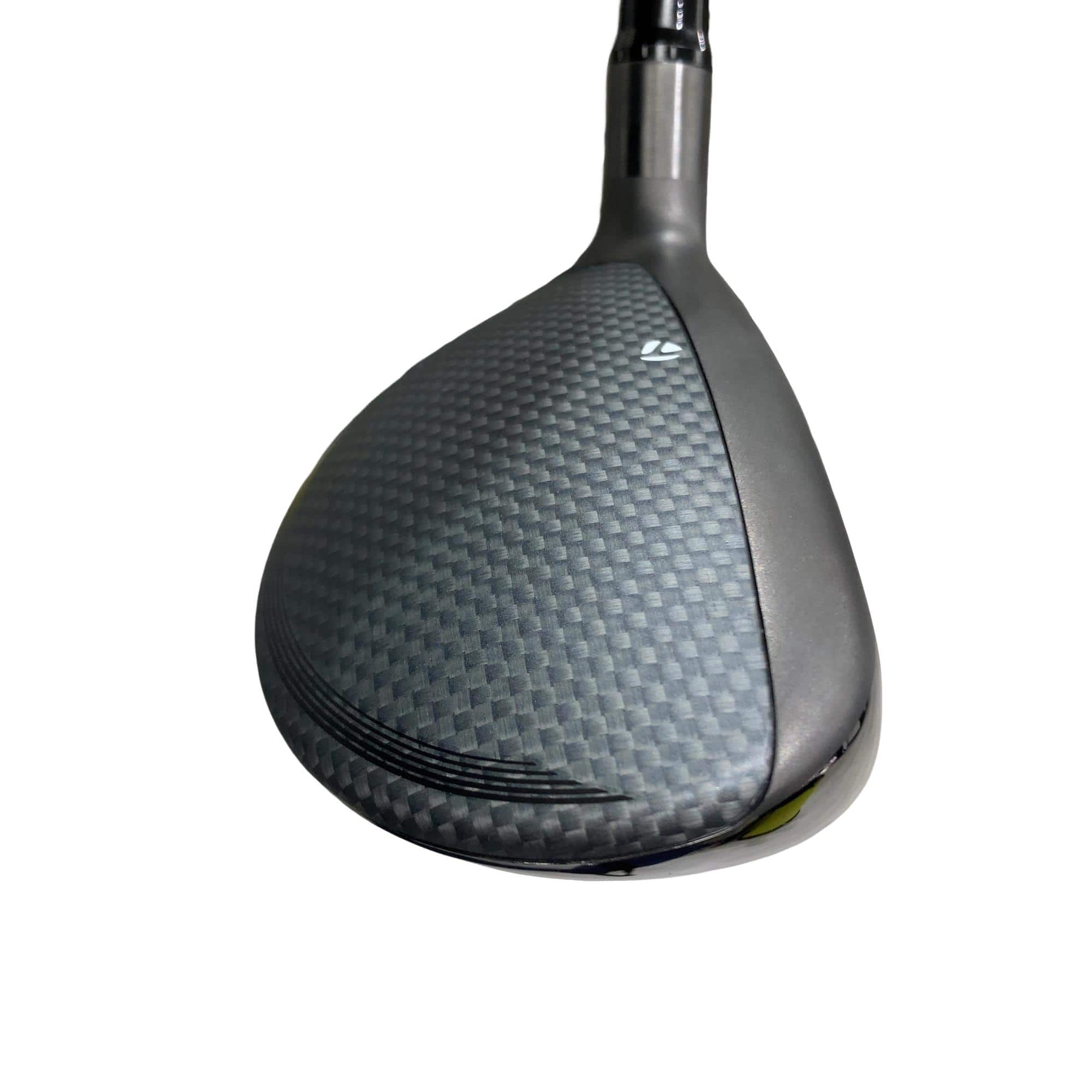 �p���R�T�@�t�R