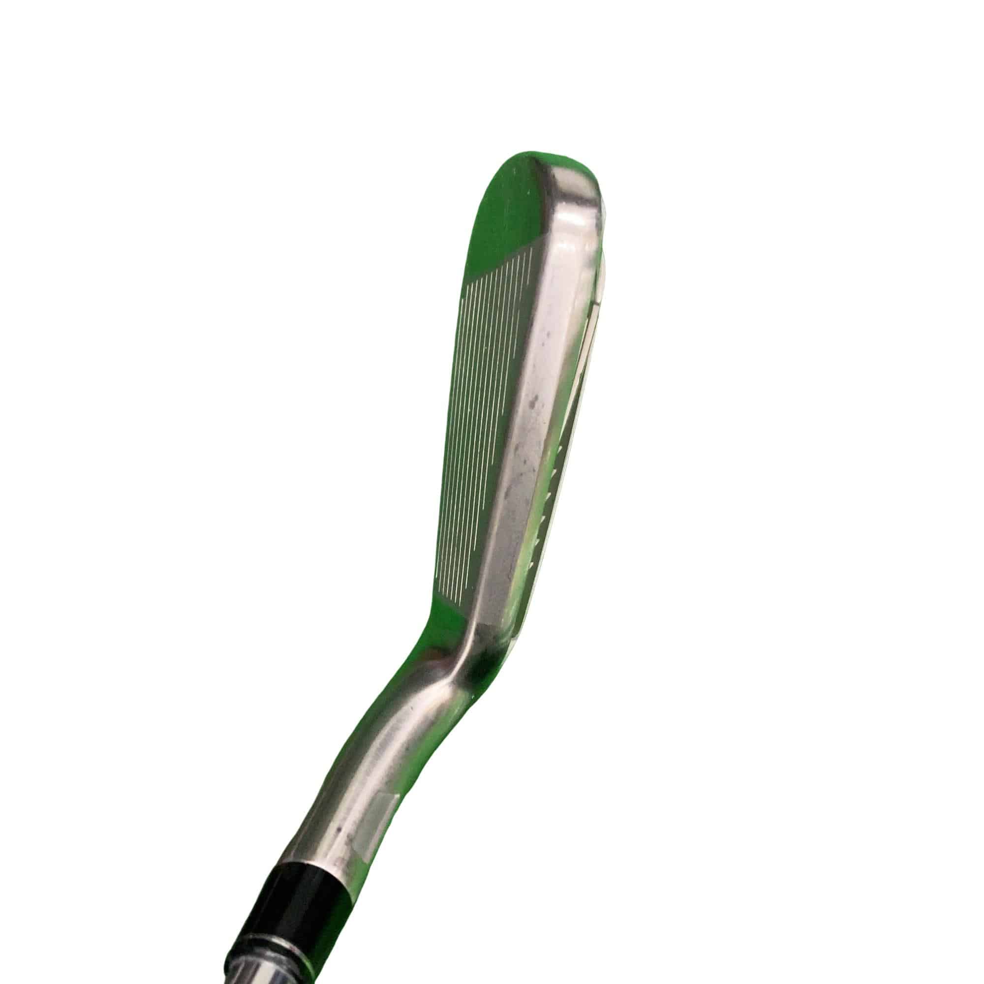 �r�h�l�Q�@�l�`�w�@�@�T�r�i���{���F�T�{�Z�b�g�j