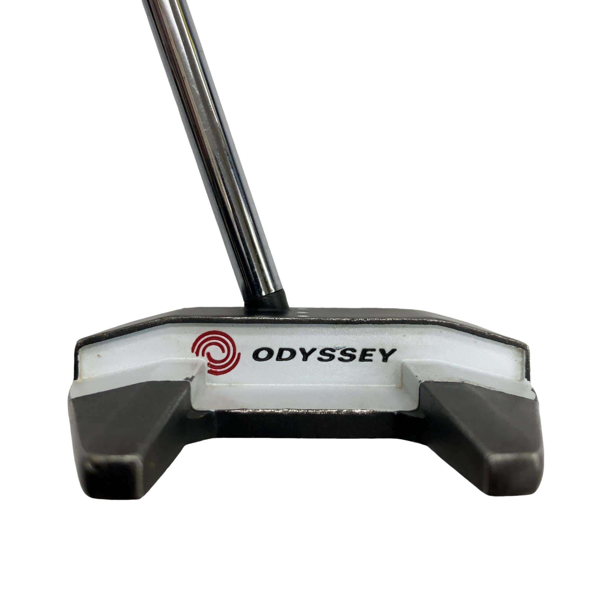 �u�d�q�r�`�@���V�b�r�@�u���b�N�@�R�S�C���`