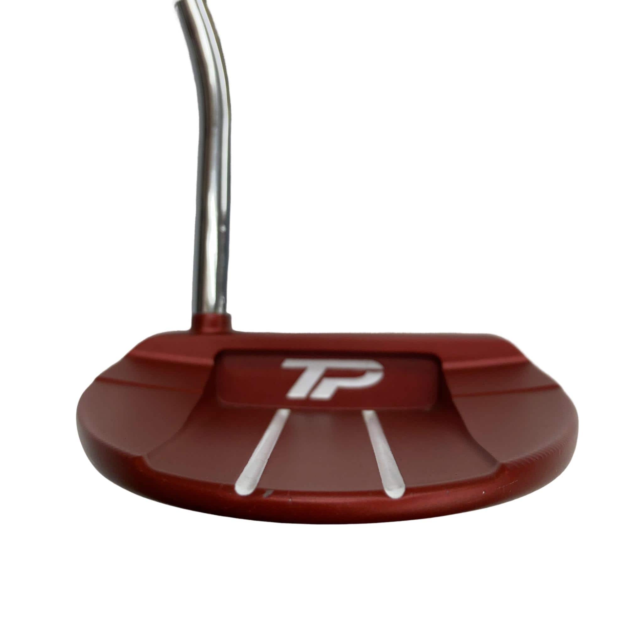 �s�o�@�b�n�k�k�d�b�s�h�n�m�@�q�d�c�@�`�q�c�l�n�q�d�@�R�S�C���`