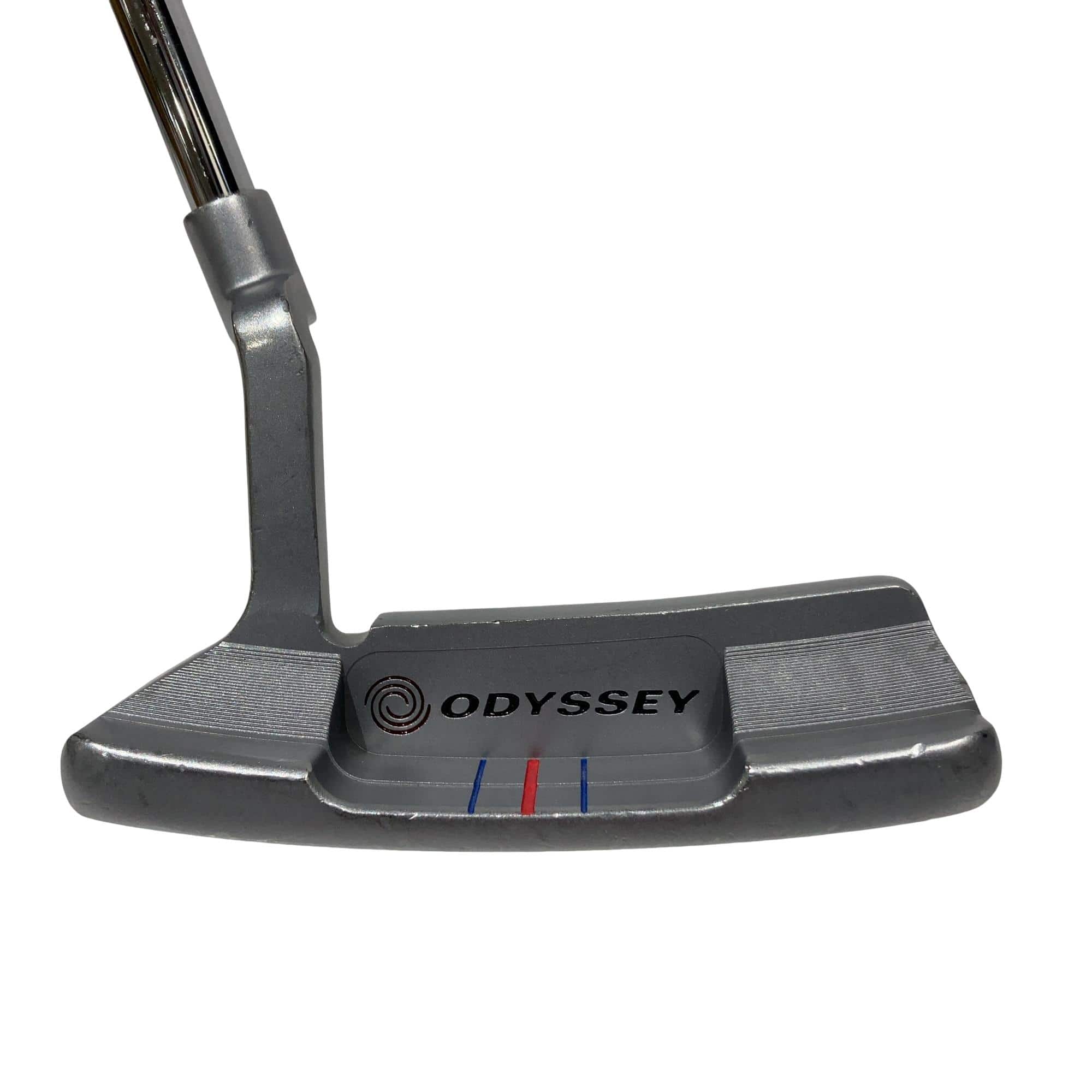 �v�g�h�s�d�@�g�n�s�@�n�f�@���Q�@�c�n�s�@�R�S�C���`