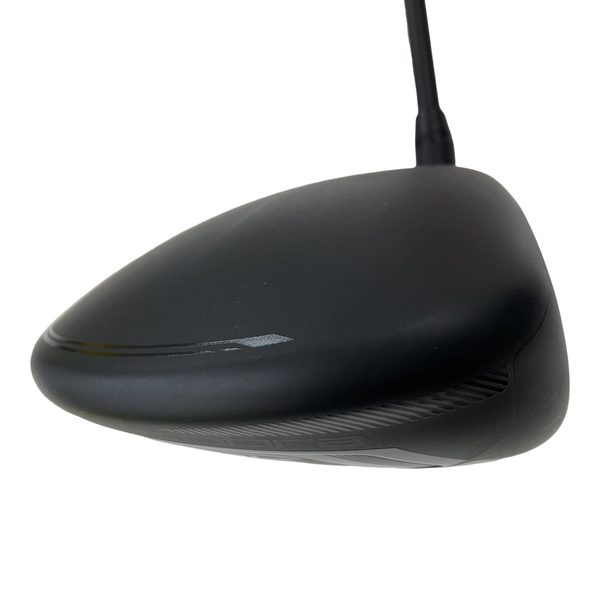 �����������@�c�`�q�j�r�o�d�d�c�@�w�@�@�X°