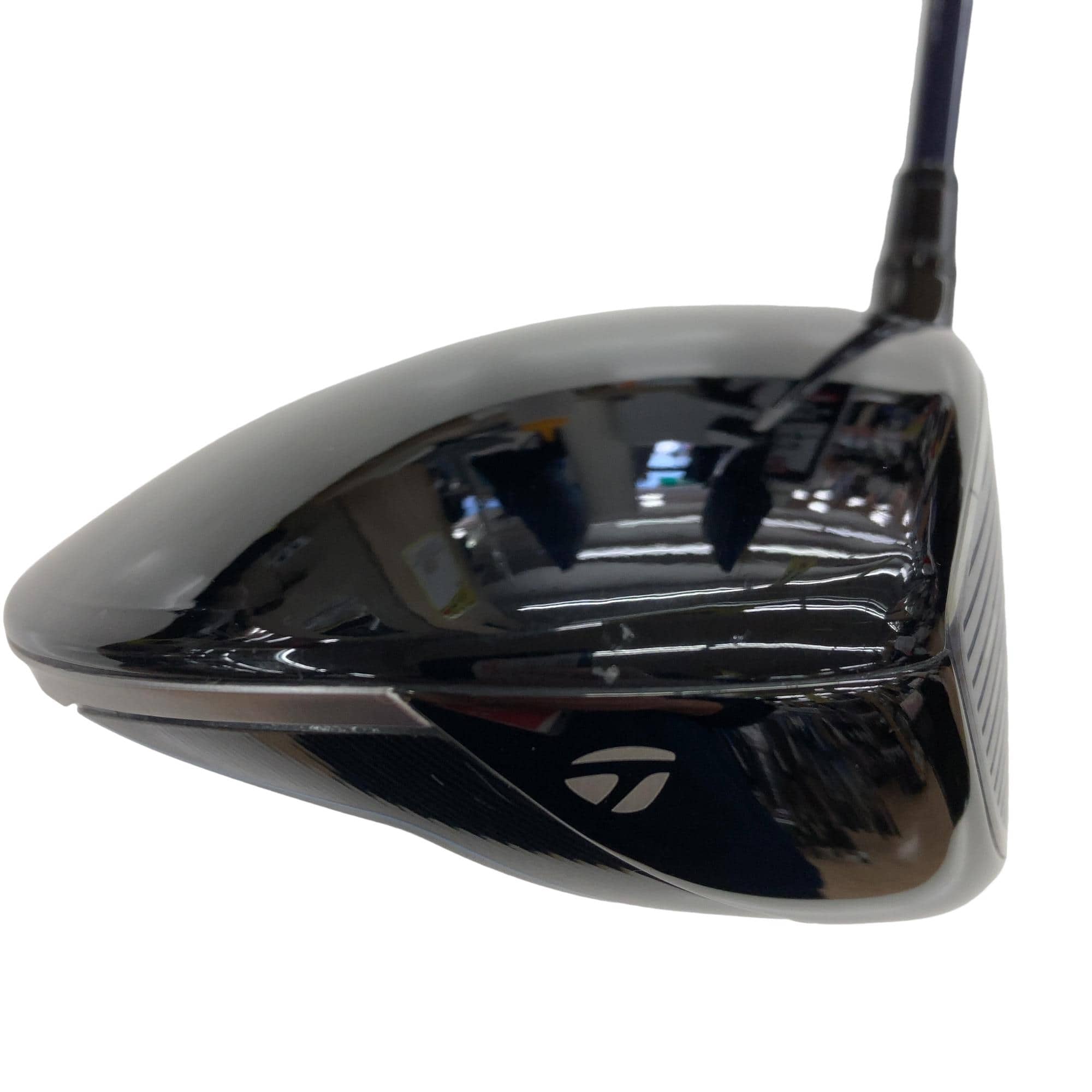 �p���P�O�@�P�O�D�T°