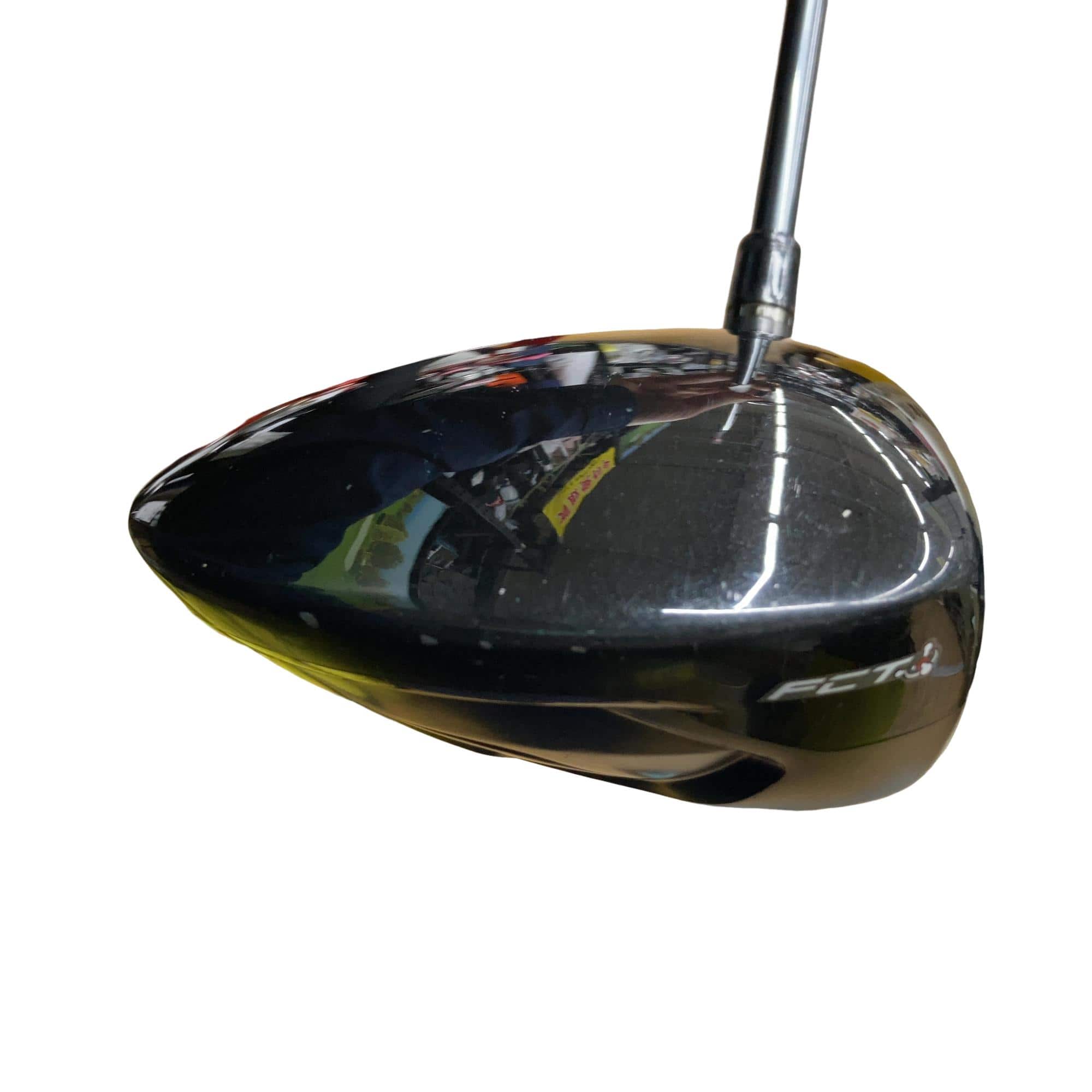 �q�X�@�r�t�o�d�q�@�l�`�w�@�P�O�D�T°