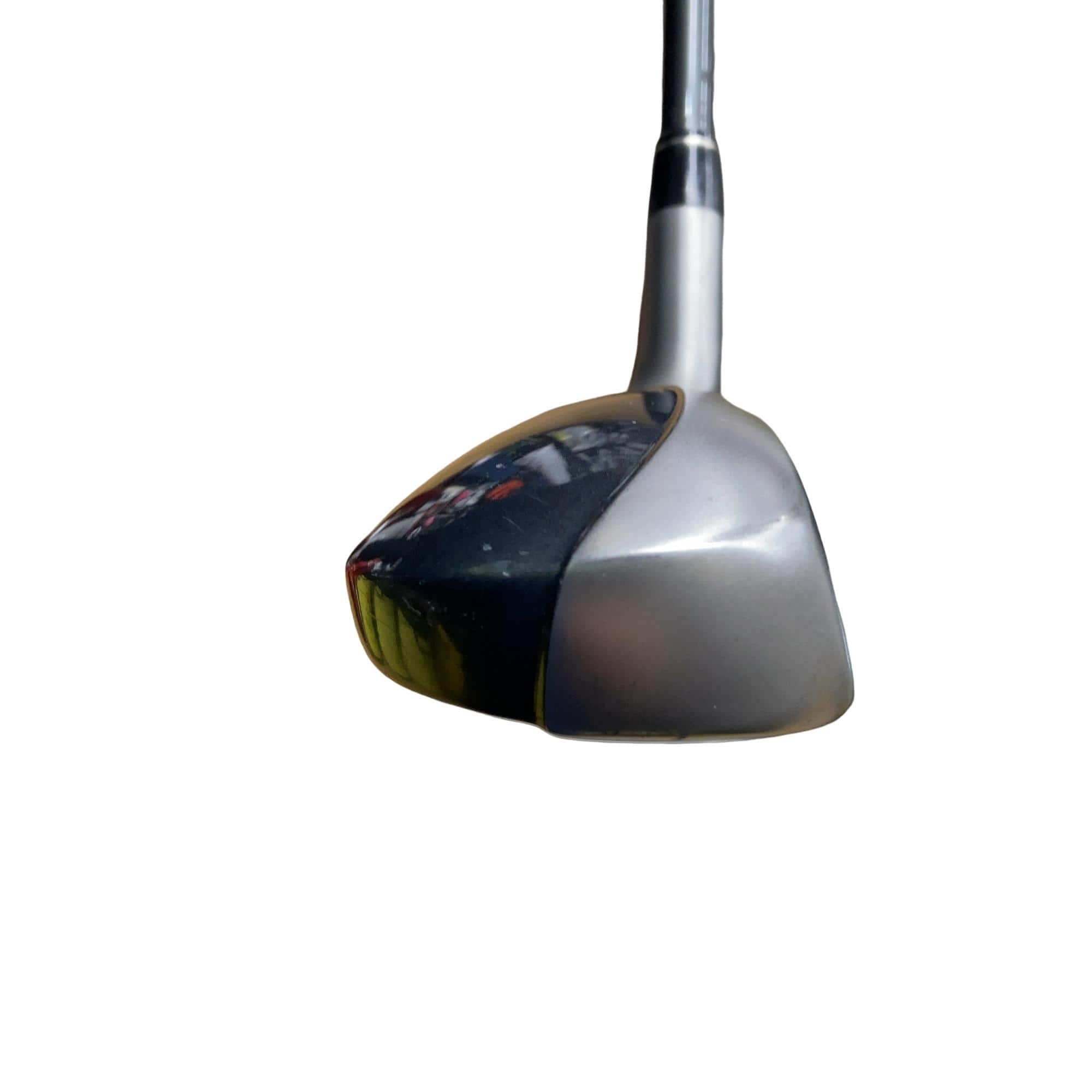 �q�d�r�b�t�d�@�l�h�c�@�t�R�i�P�X°�j