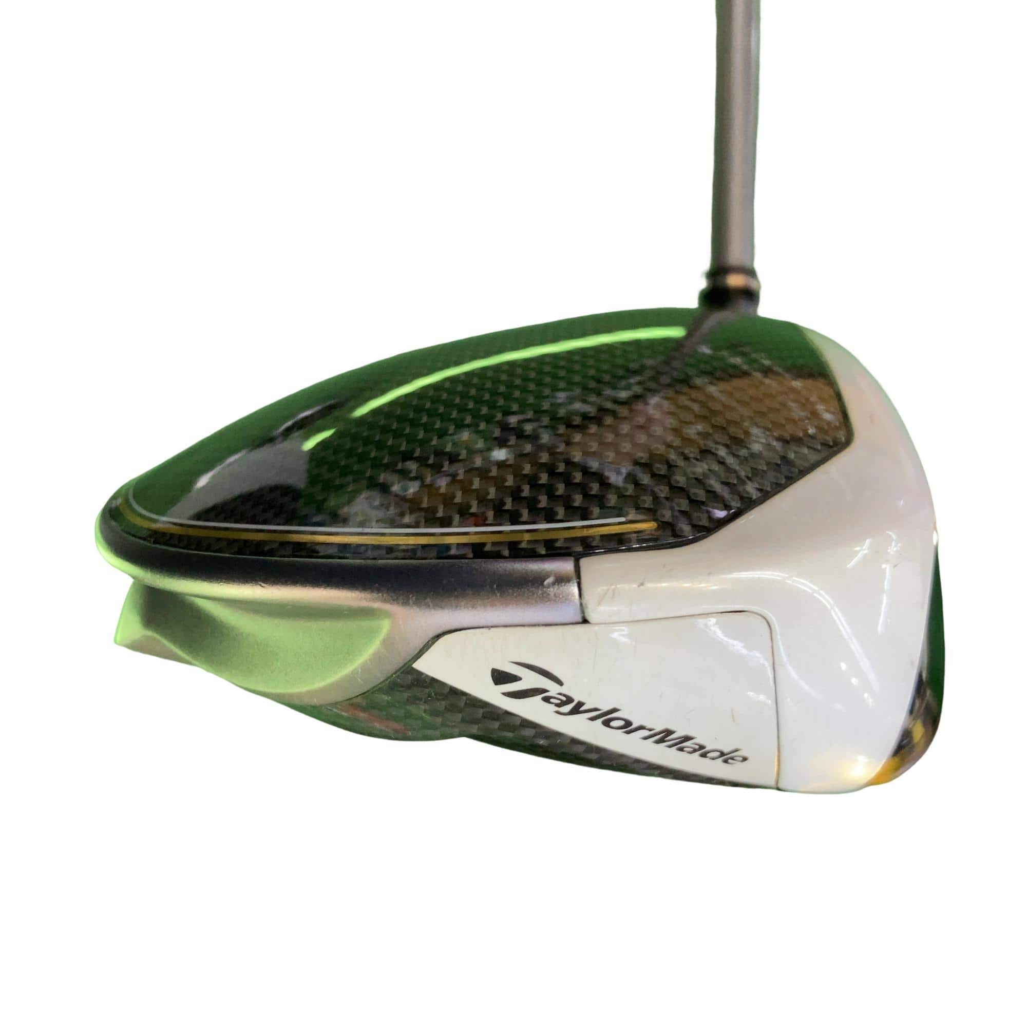 �r�s�d�`�k�s�g�@�f�k�n�h�q�d�@�P�O�D�T°