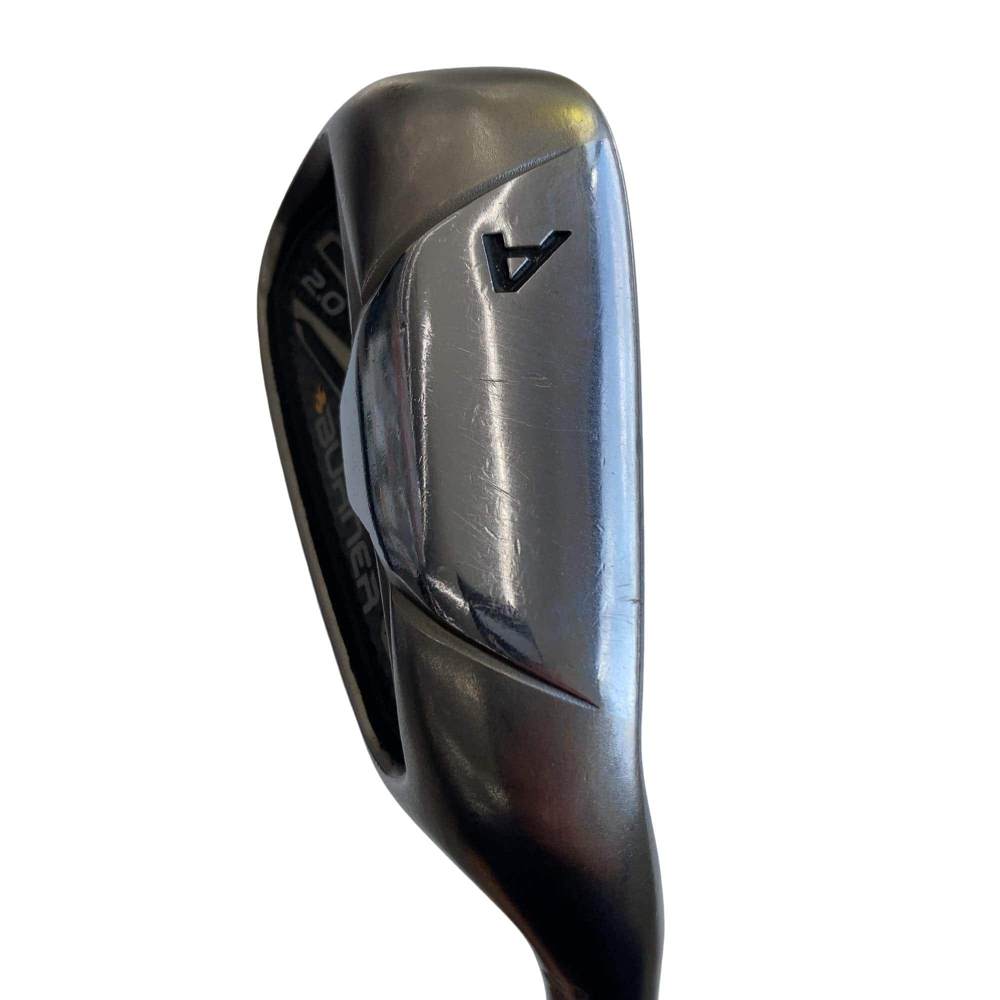 �a�t�q�m�d�q�@�Q�D�O�@�`�v