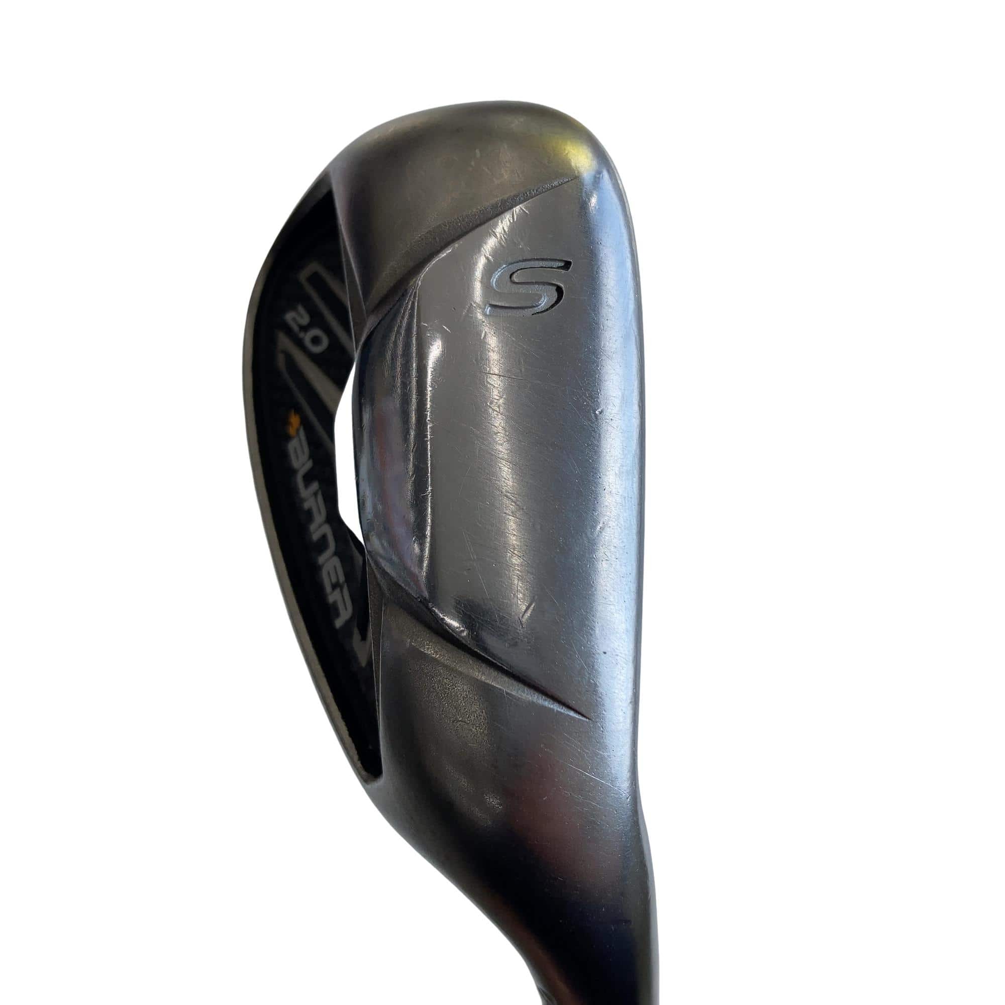 �a�t�q�m�d�q�@�Q�D�O�@�r�v