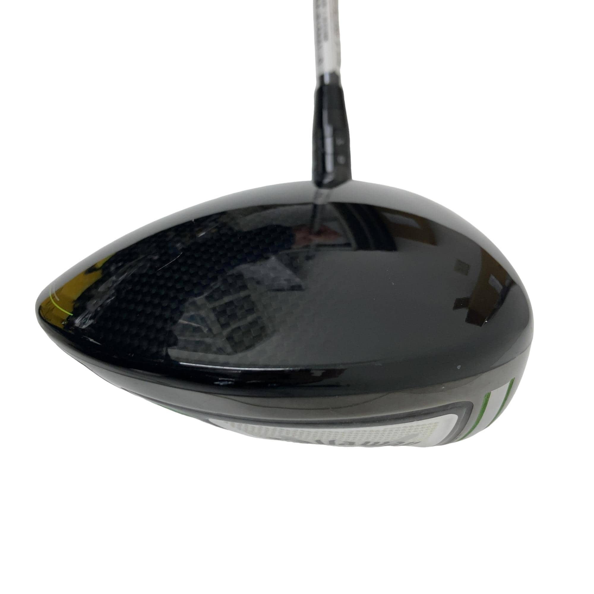 �d�o�h�b�@�r�o�d�d�c�@�P�O�D�T°