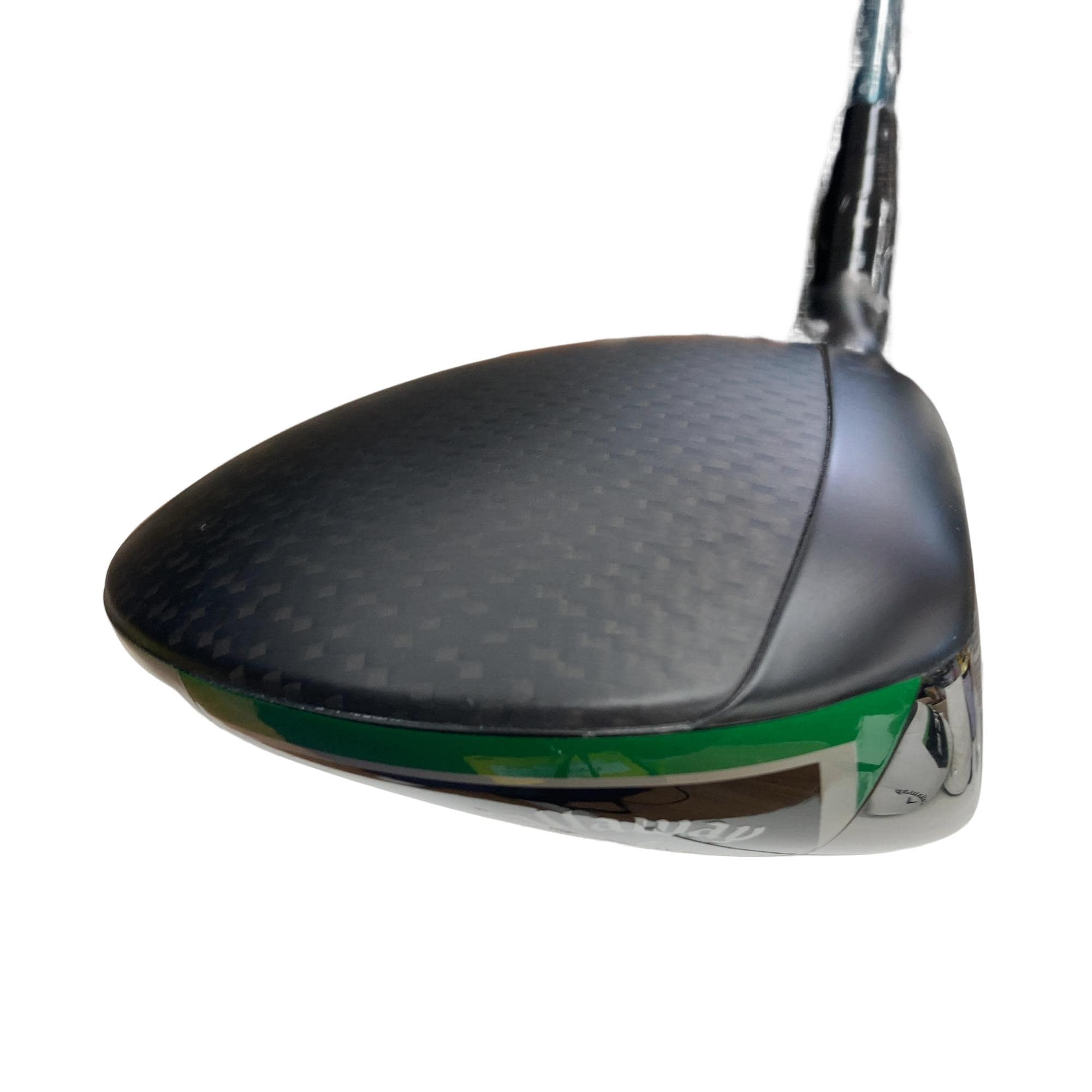 �d�k�x�s�d�@�l�h�m�h�@�c�q�h�u�d�q�@�P�P�D�T°