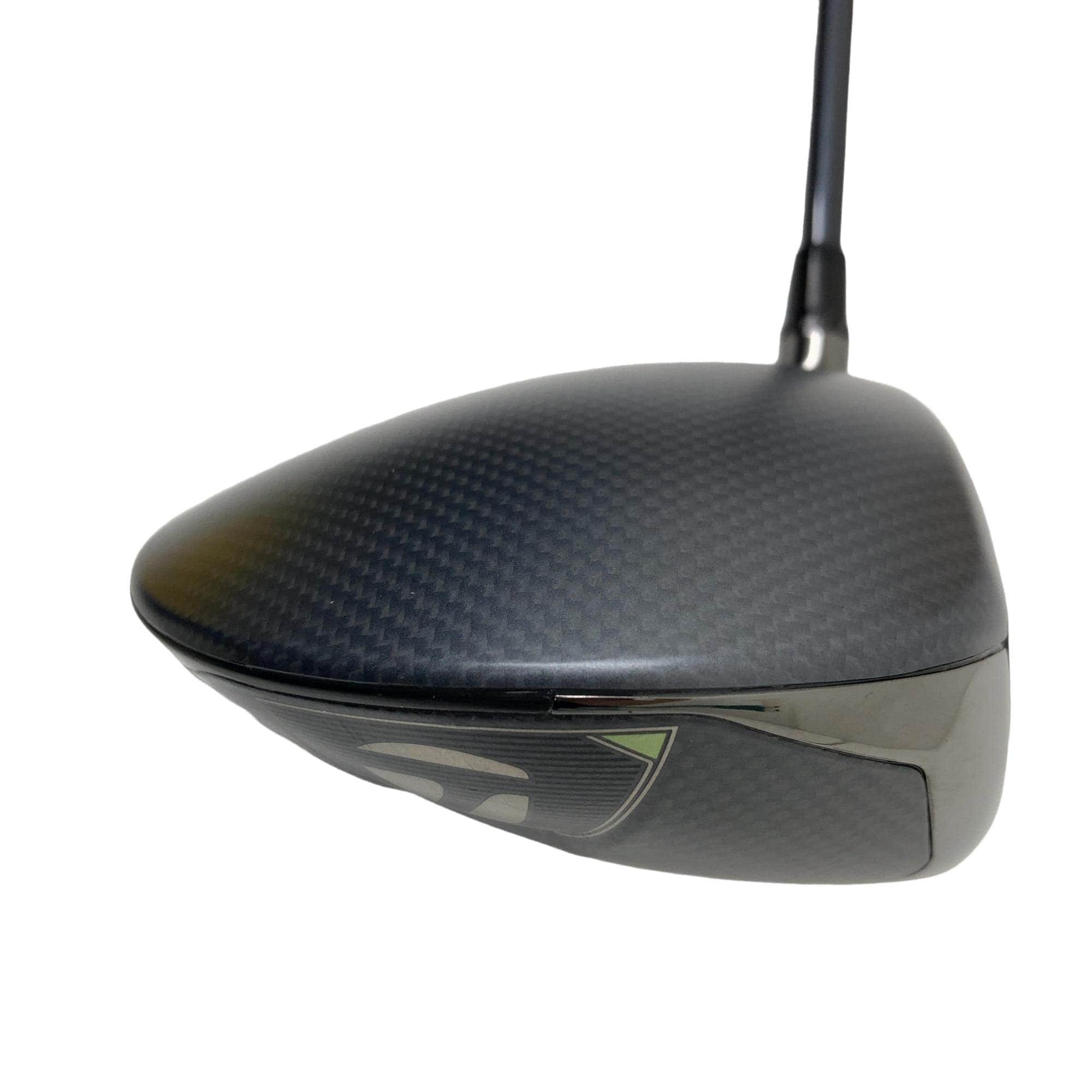 �p���R�T�@�k�r�@�P�O�D�T°