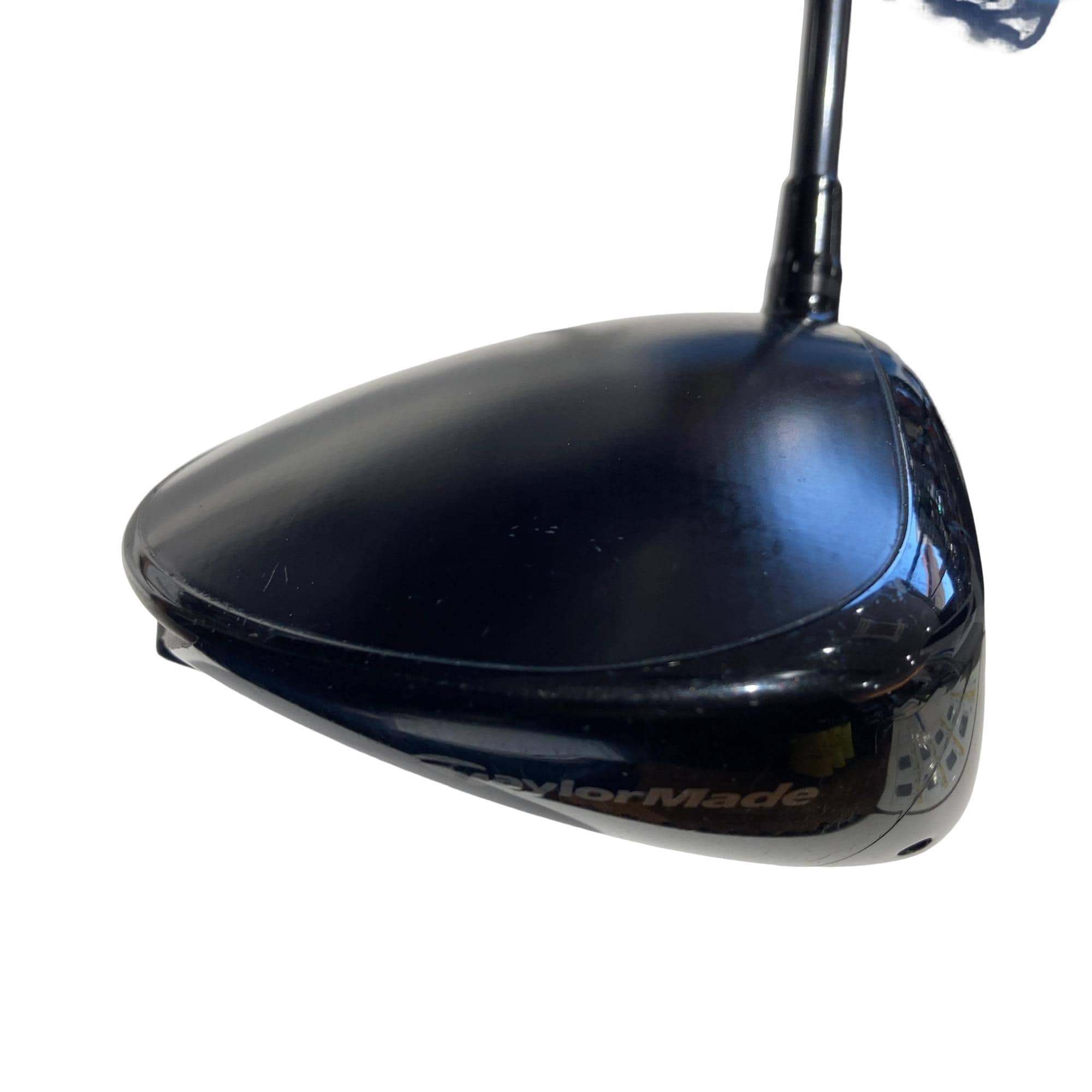 �r�s�d�`�k�s�g�@�g�c�@�@�X°