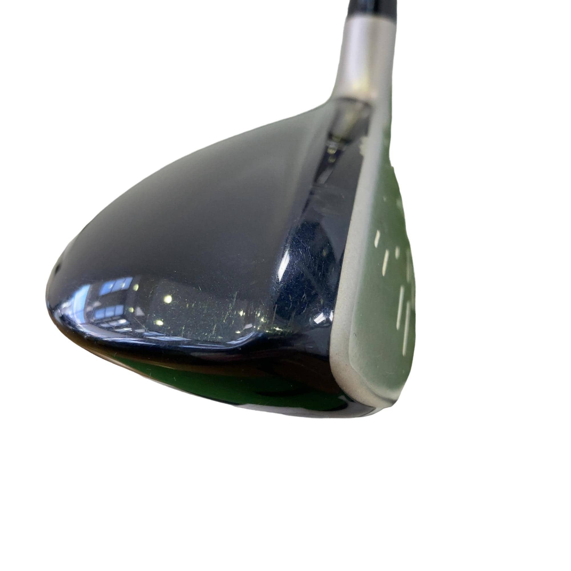 �w�w�h�n�i�Q�O�P�U�j�@�t�S