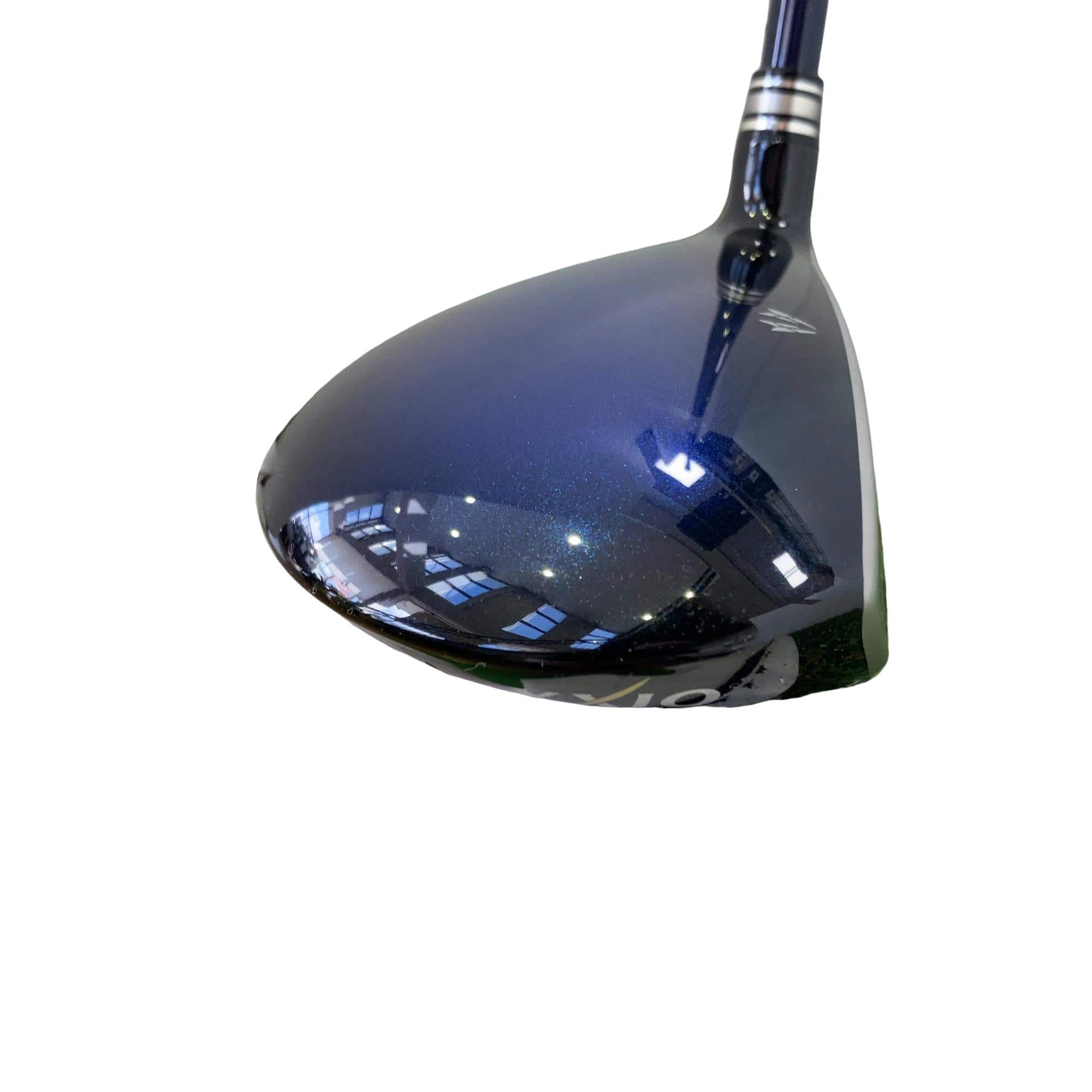 �w�w�h�n�i�Q�O�P�W�j�@�T�v