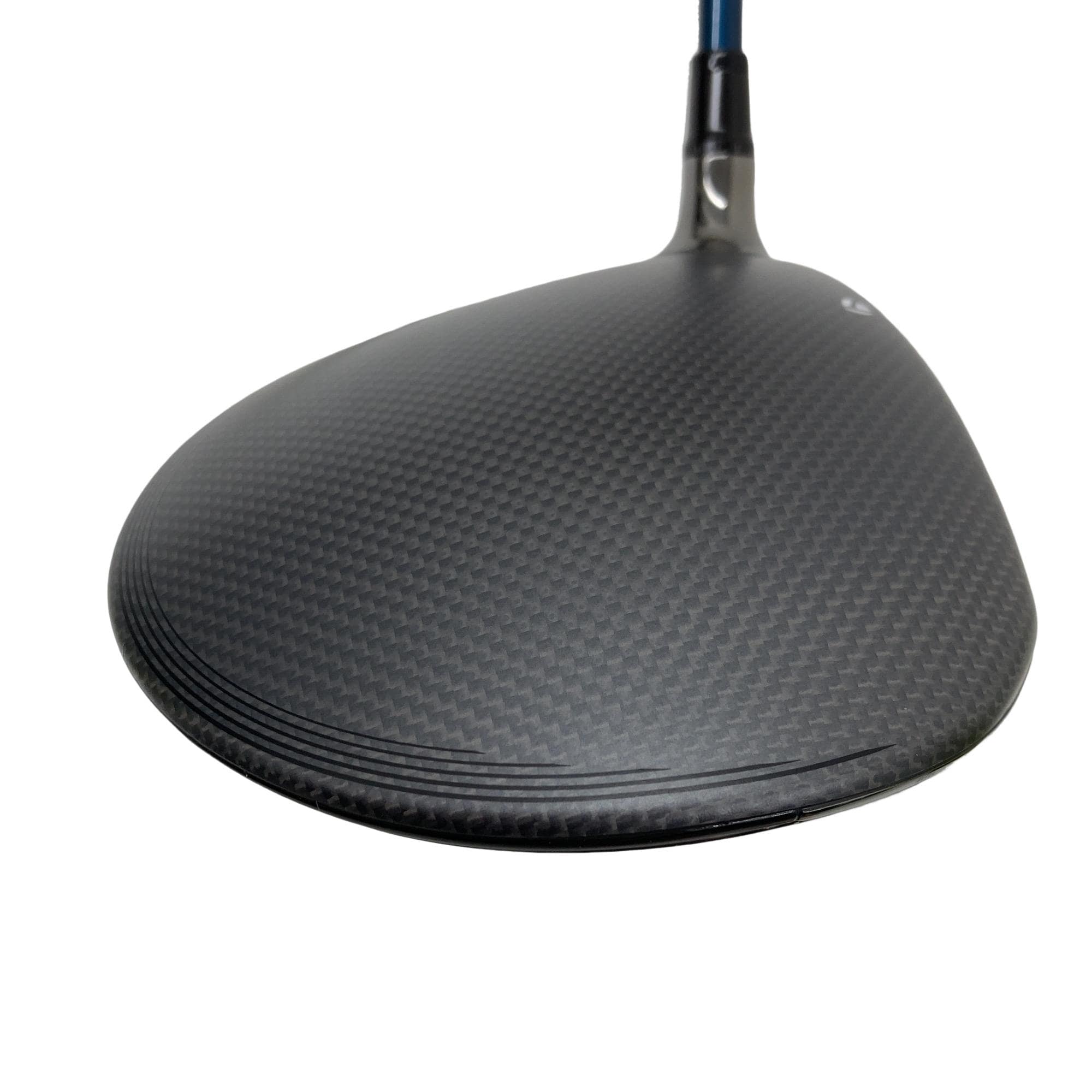 �p���R�T�@�@�X°