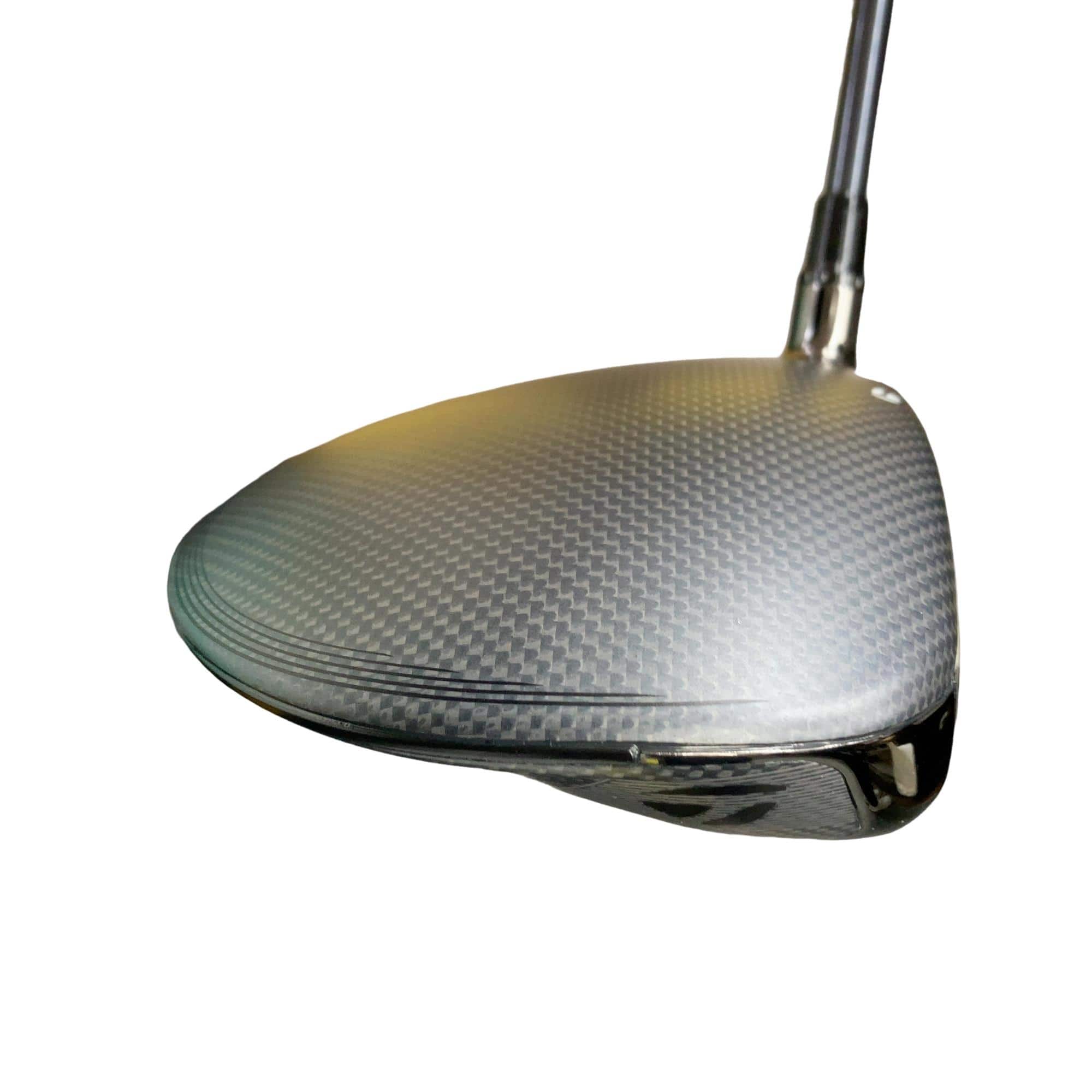 �p���R�T�@�l�`�w�@�P�O�D�T°