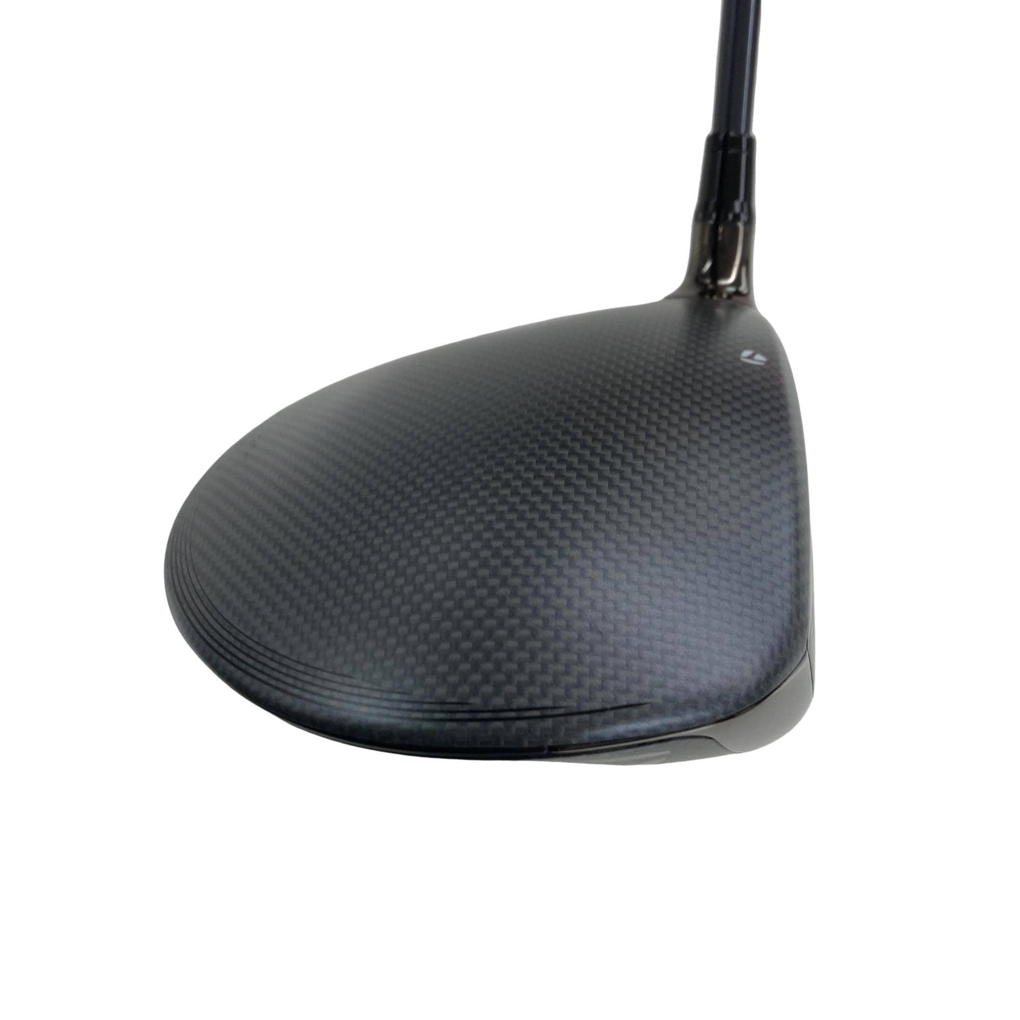 �p���R�T�@�P�O�D�T°