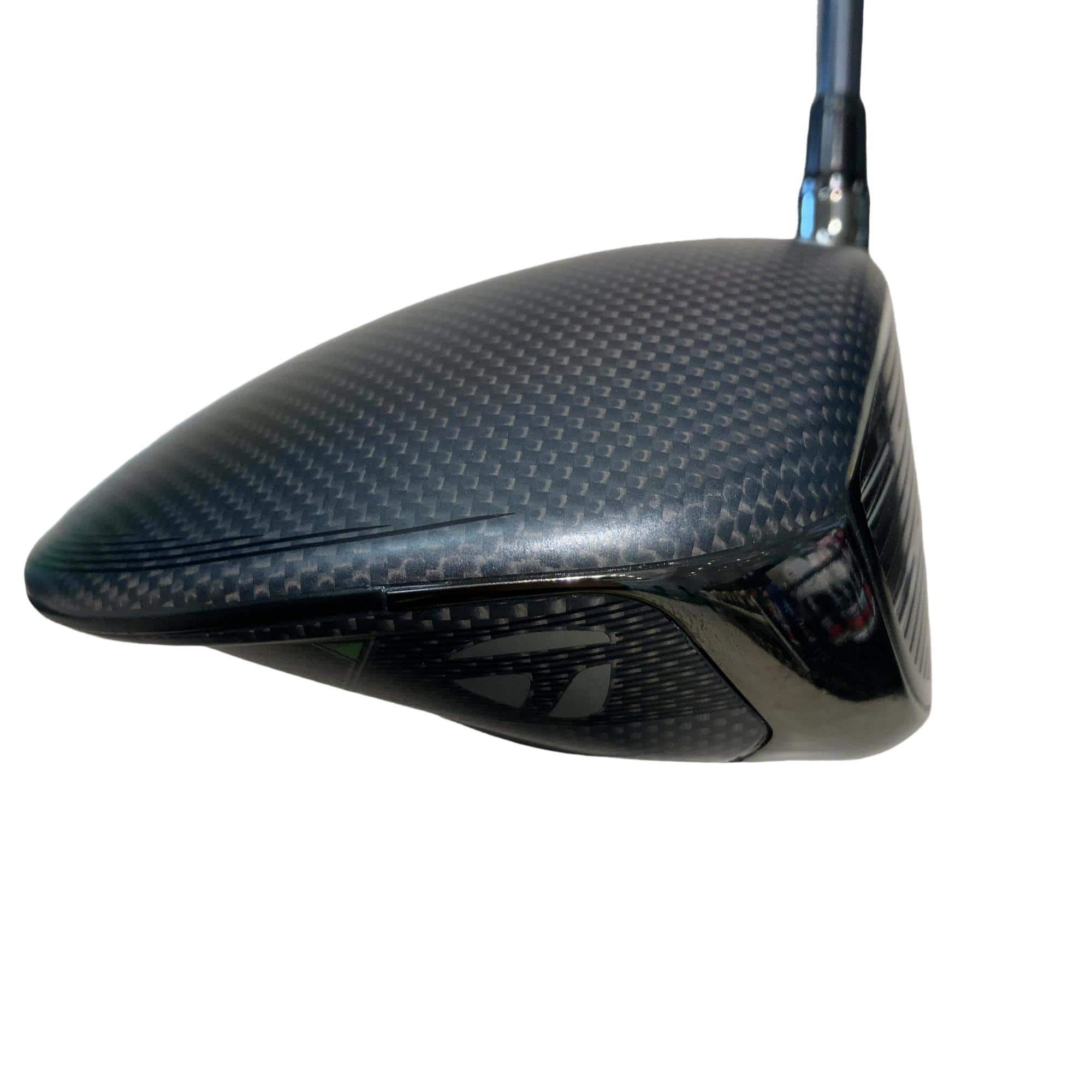 �p���R�T�@�P�O�D�T°