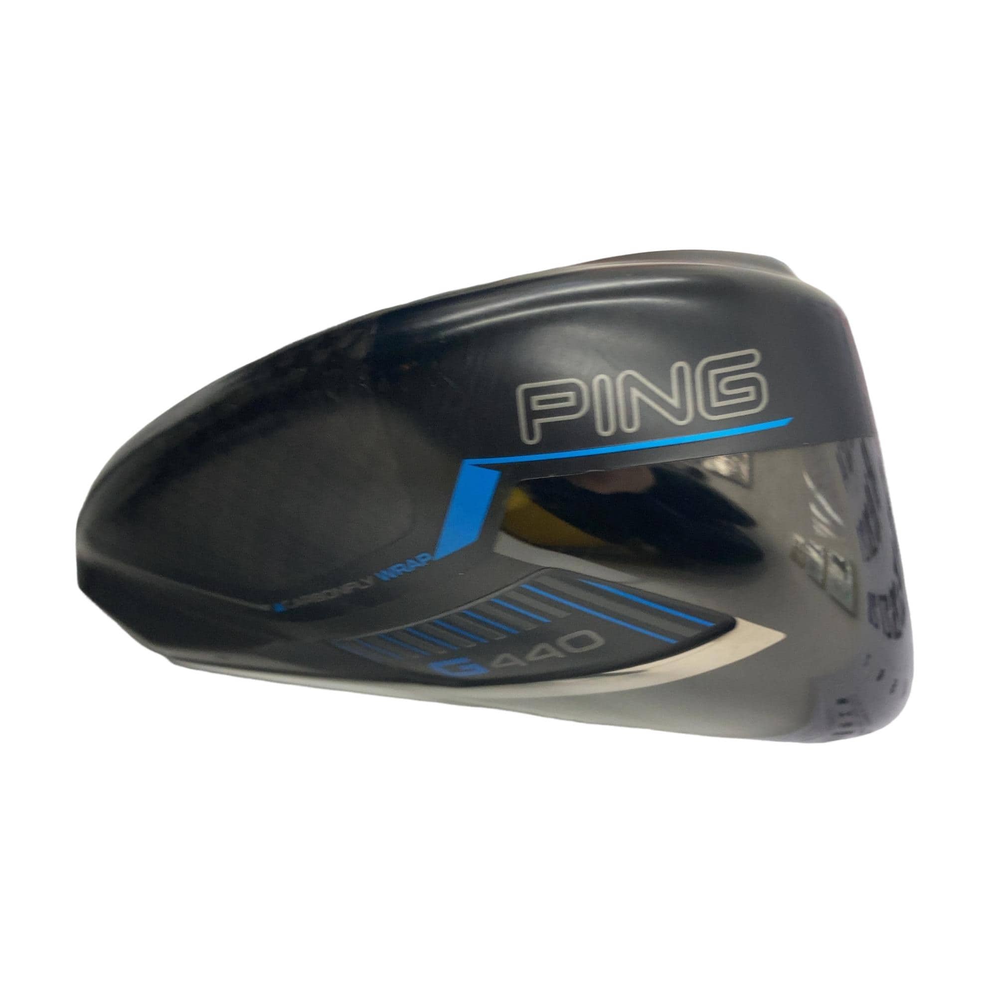 �f�S�S�O�@�l�`�w�@�P�O�D�T°