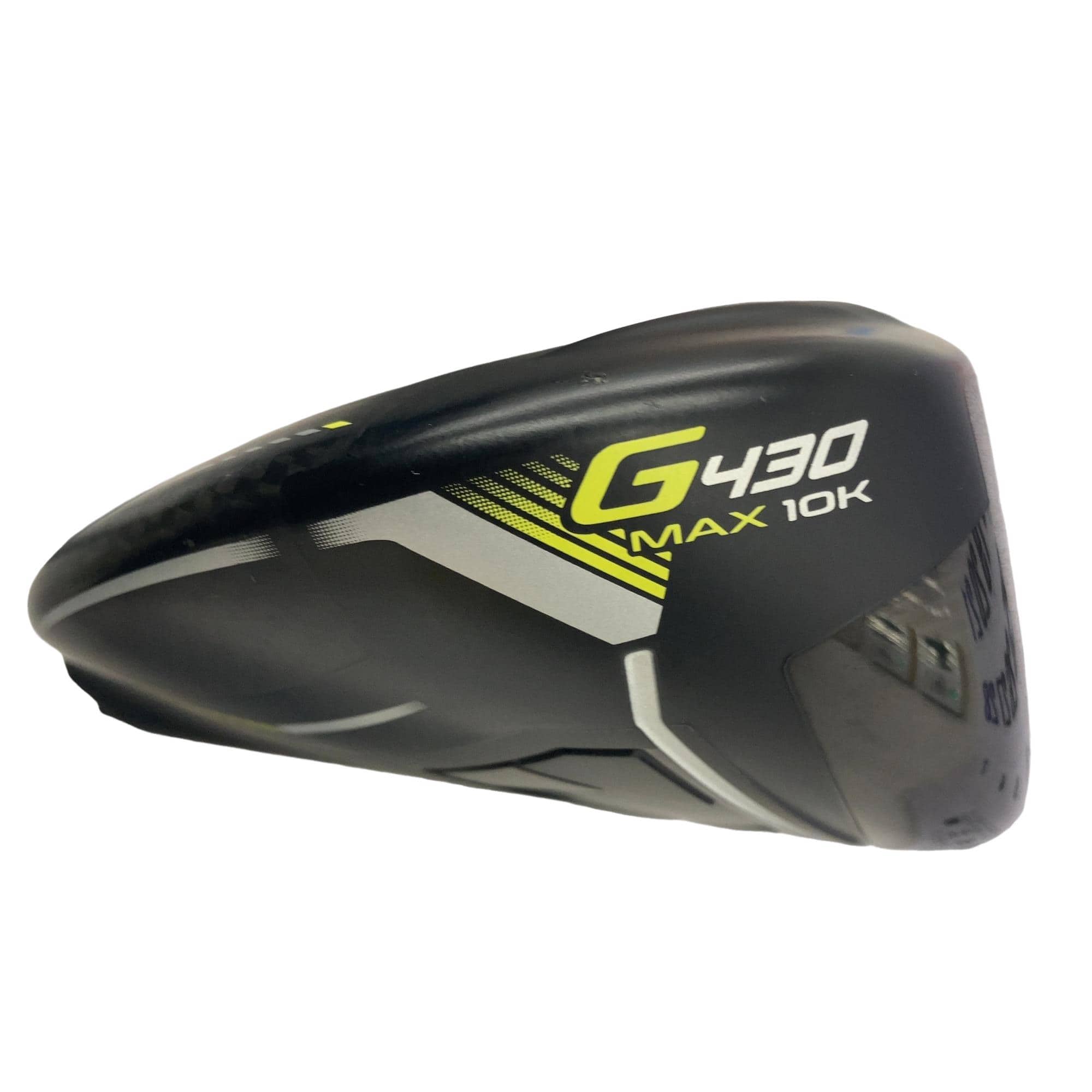 �f�S�R�O�@�l�`�w�@�P�O�j�@�@�X°