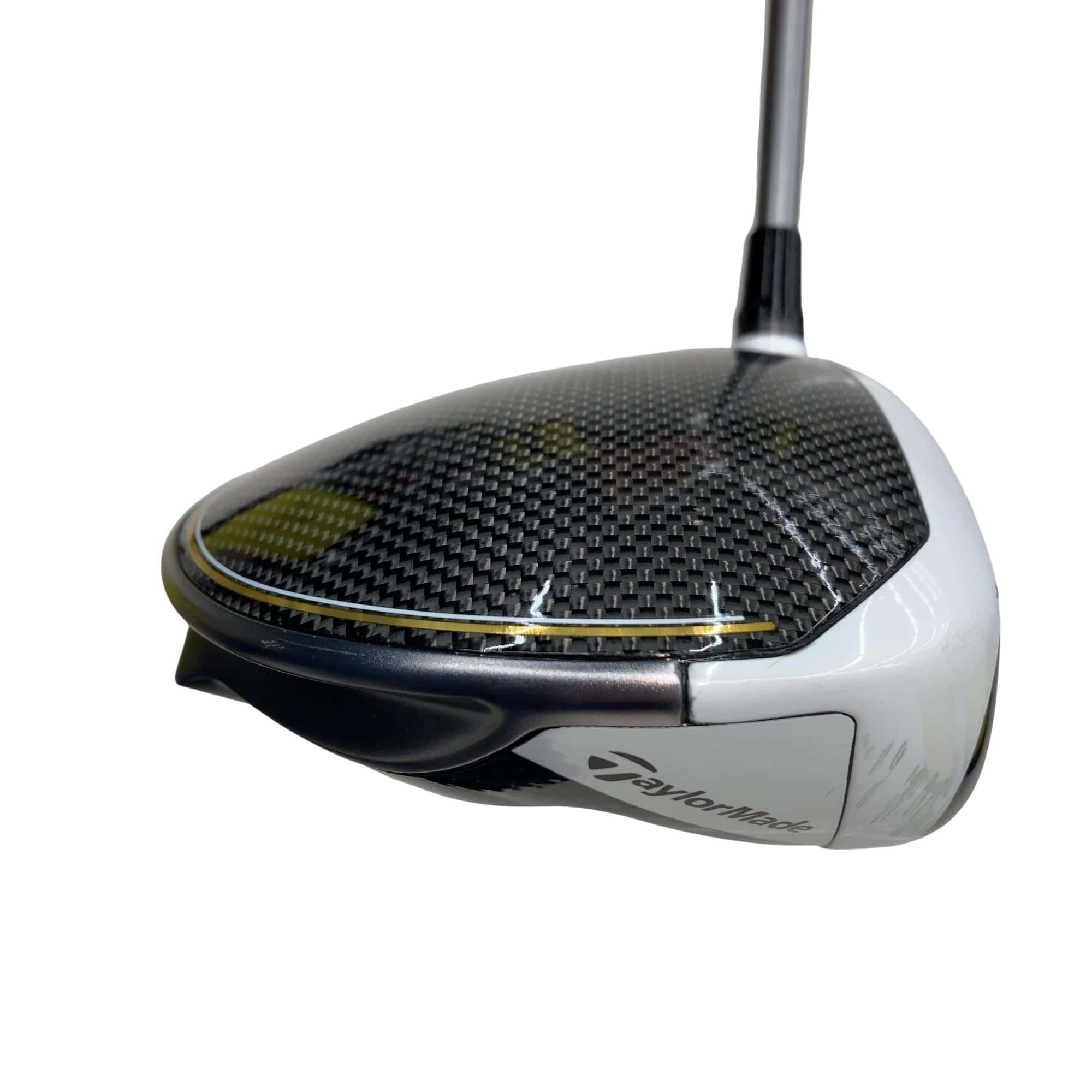 �r�s�d�`�k�s�g�@�f�k�n�h�q�d�{�@�@�X�D�T°