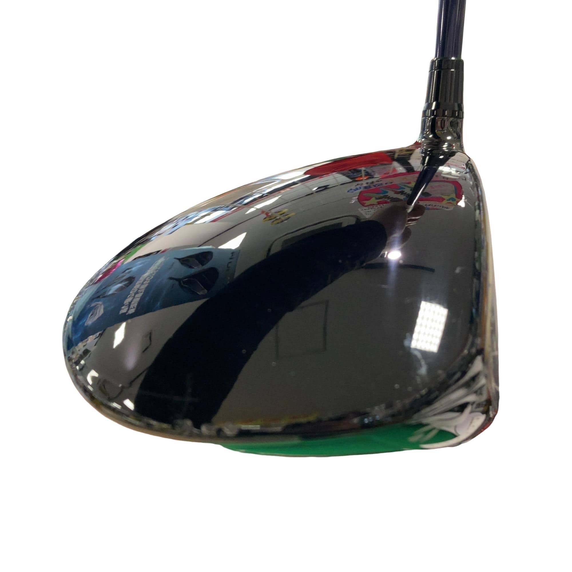 �p���P�O�@�l�`�w�@�P�O�D�T°