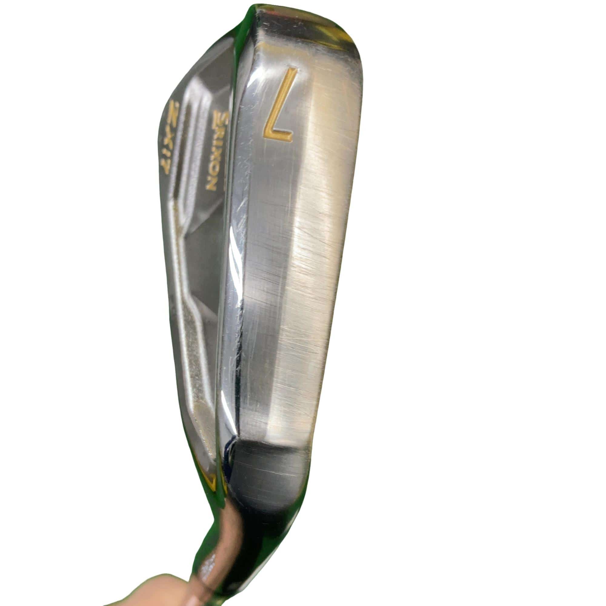 �r�q�h�w�n�m�@�y�w���V�@�u���b�N�@�U�r�i���{���F�U�{�Z�b�g�j