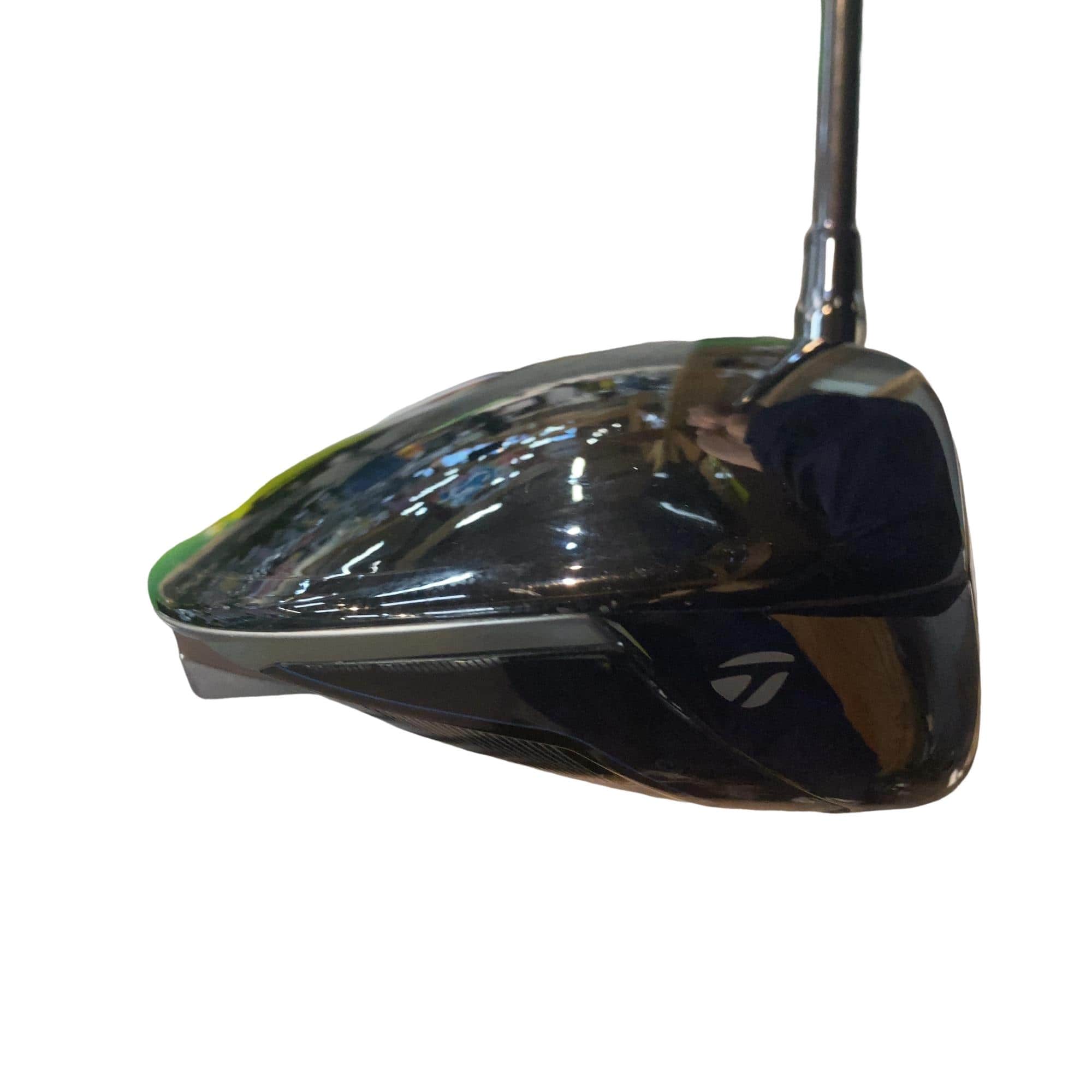 �p���P�O�@�@�X°