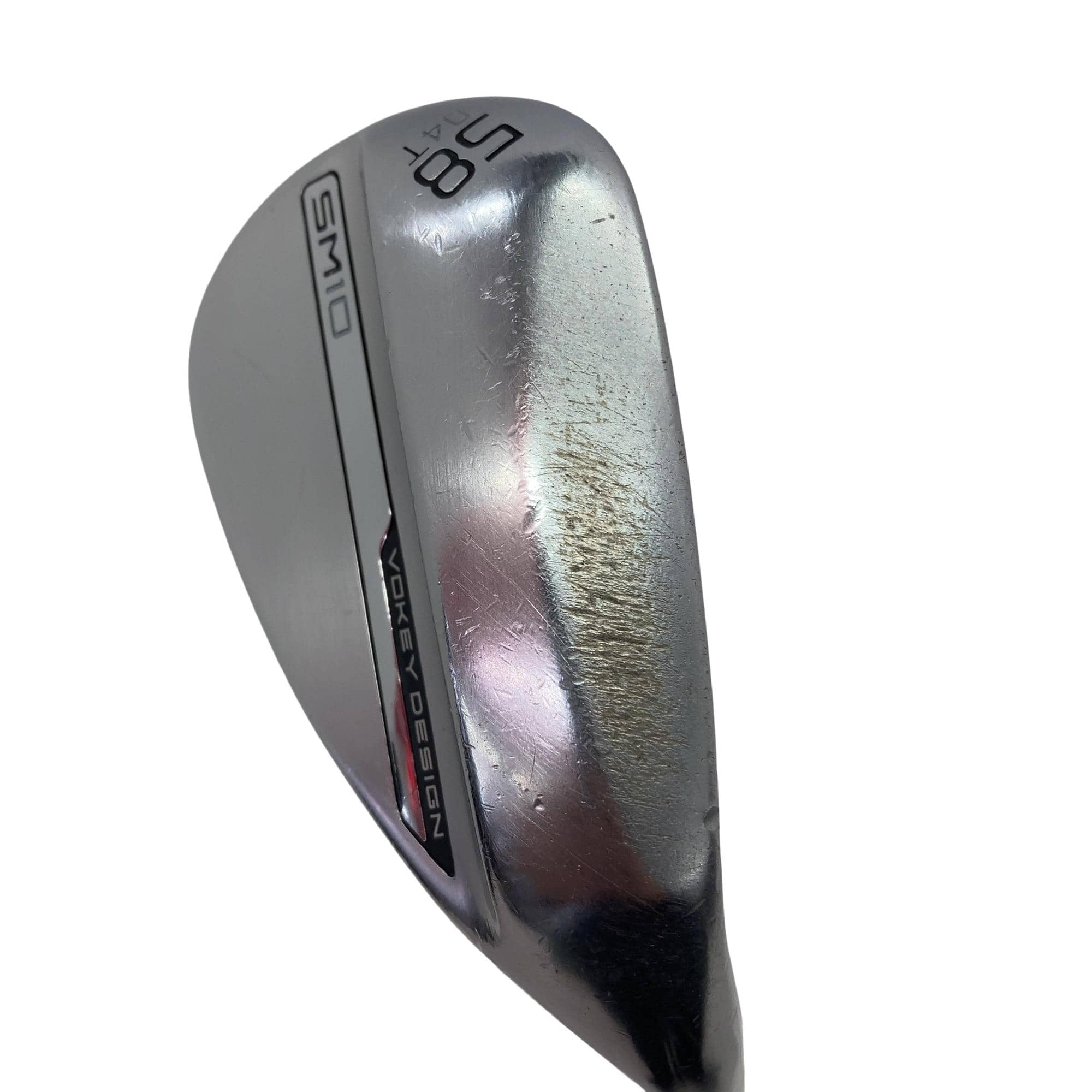 �u�n�j�d�x�@�r�o�h�m�@�l�h�k�k�d�c�@�r�l�P�O�@�c�A�[�N�����@�T�W°�^�O�S°�s