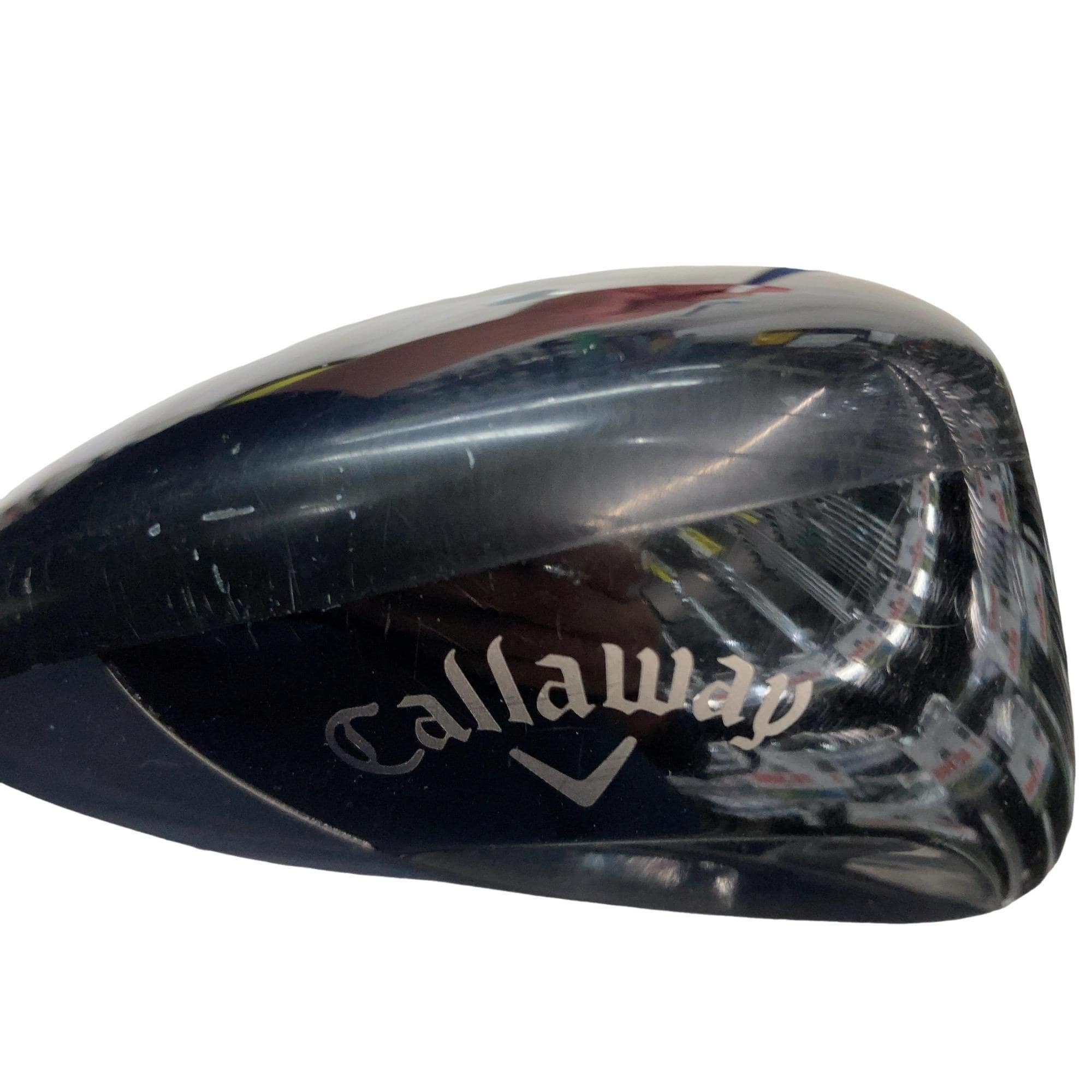 �a�h�f�@�a�d�q�s�g�`�i�Q�O�P�U�j�@�a�d�s�`�@�P�O�D�T°