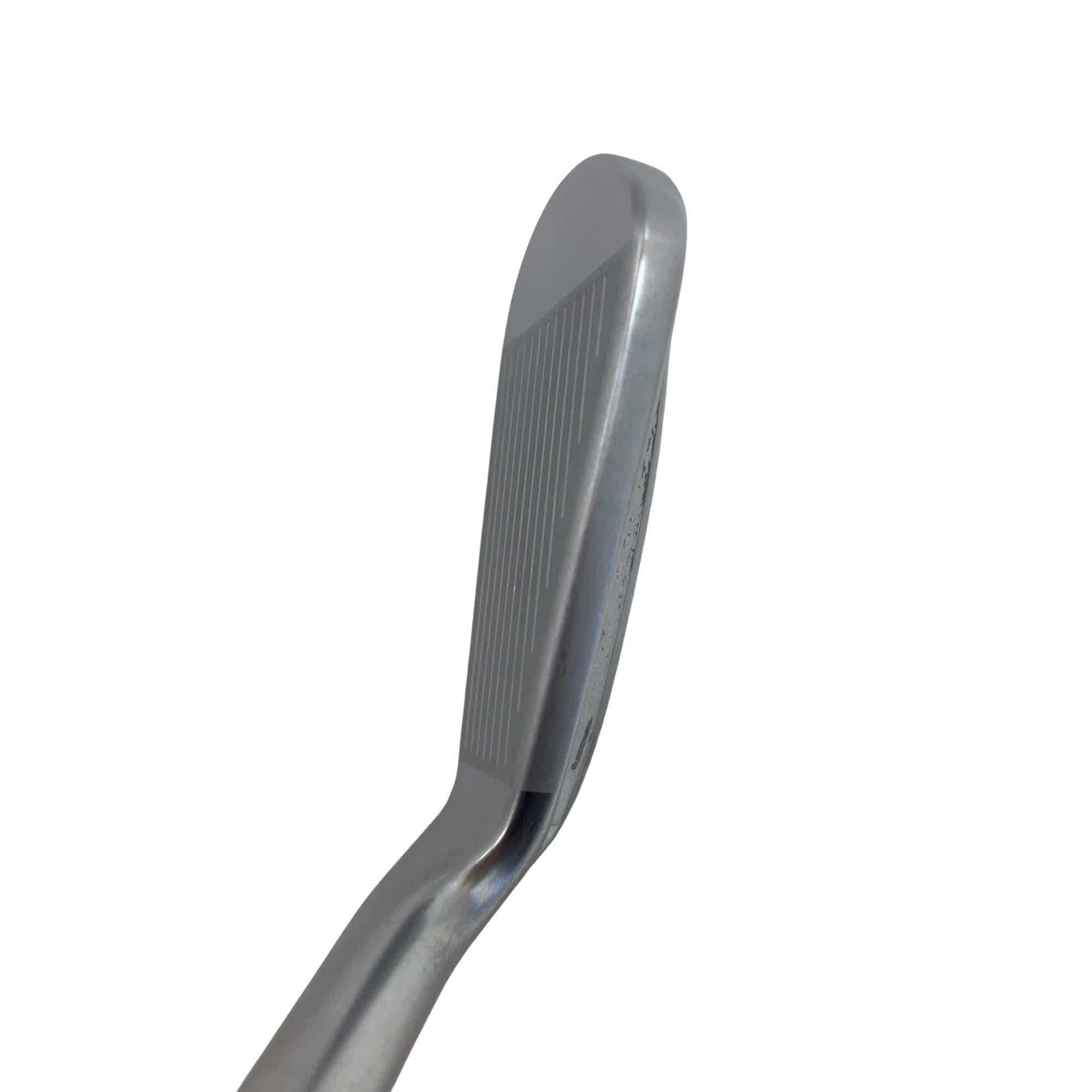 �r�q�h�w�n�m�@�y�w�T�@�l���@�h�h�@�U�r�i���{���F�T�{�Z�b�g�j