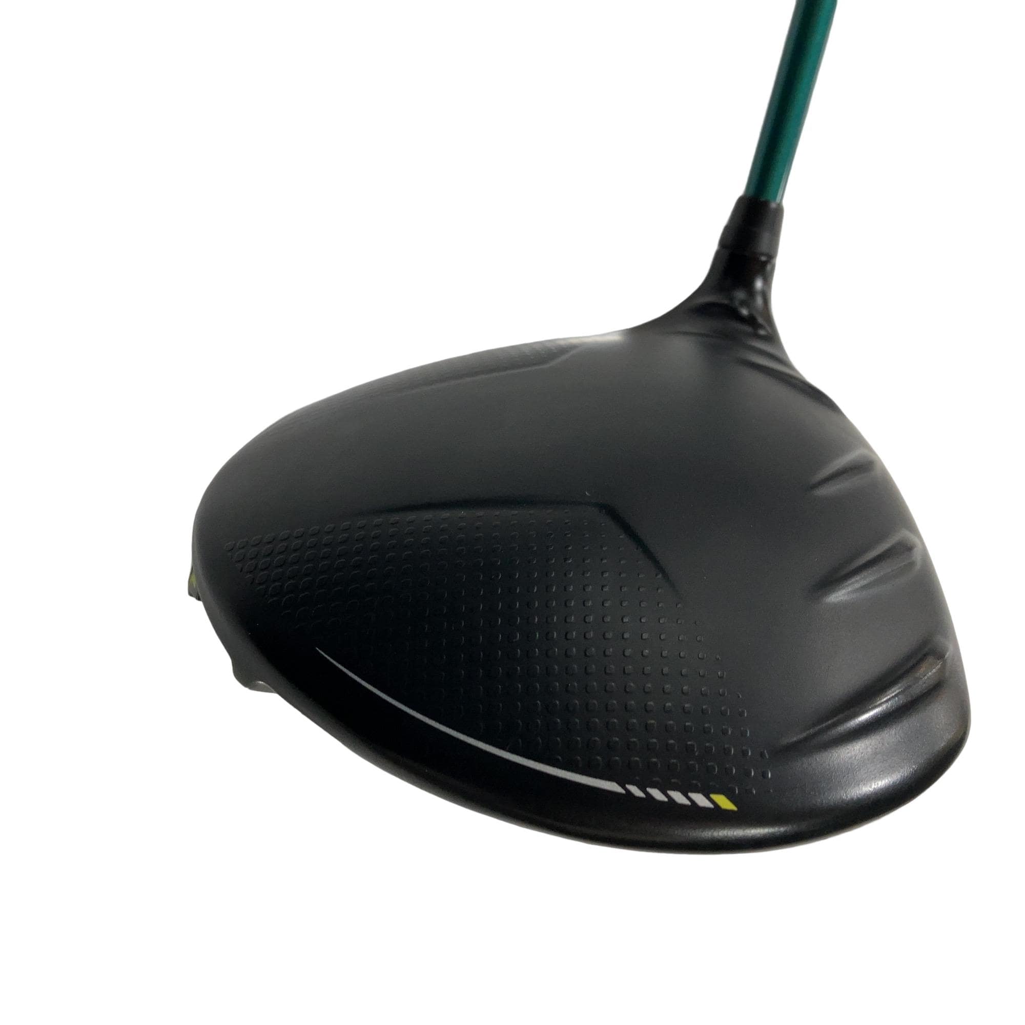 �f�S�R�O�@�l�`�w�@�@�X°