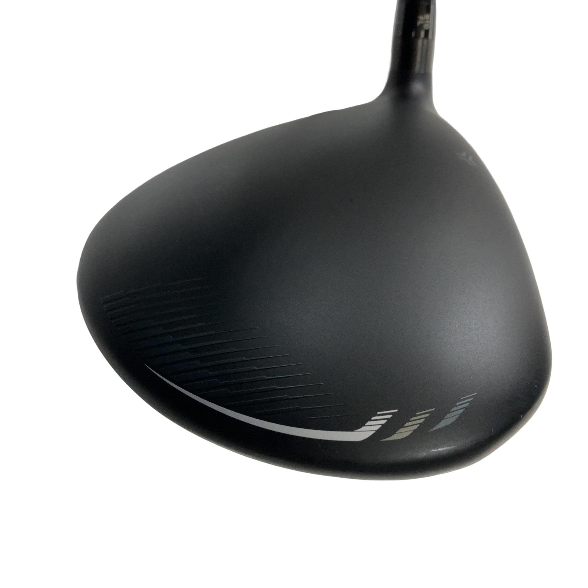 �r�q�h�w�n�m�@�y�w�T�@�l���@�h�h�@�k�r�@�P�O�D�T°