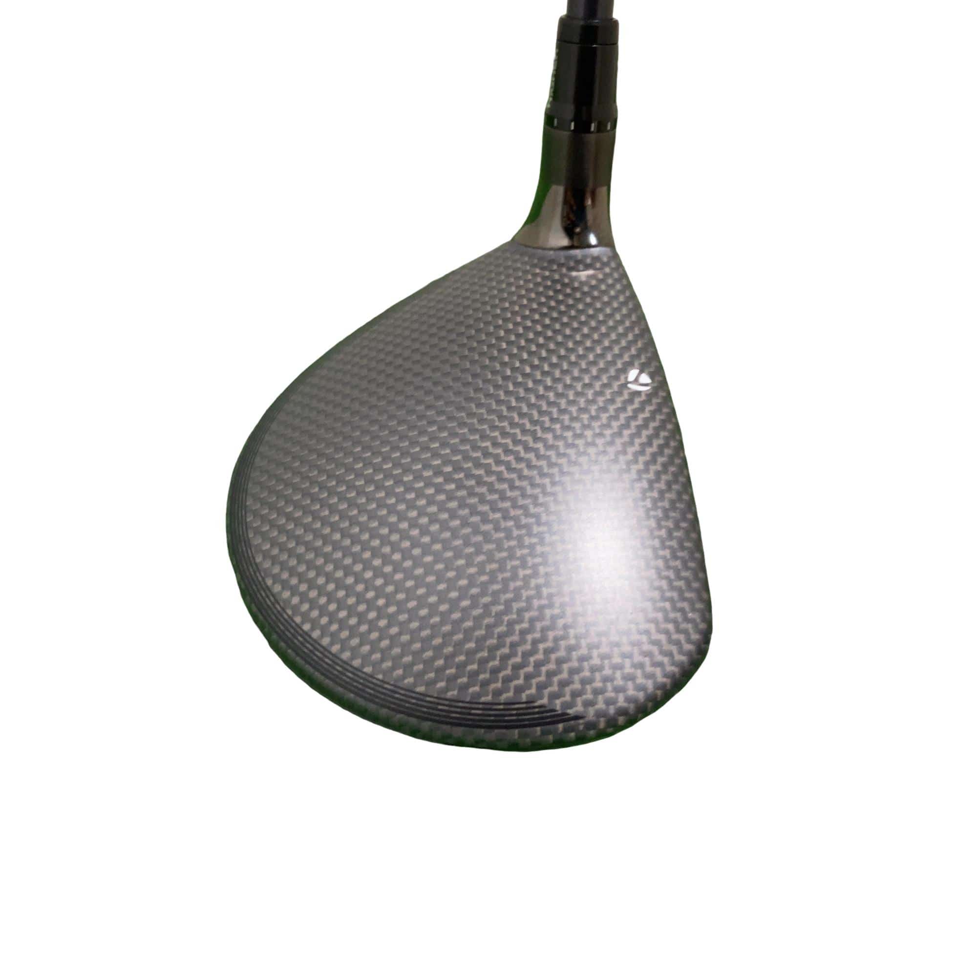 �p���R�T�@�T�v