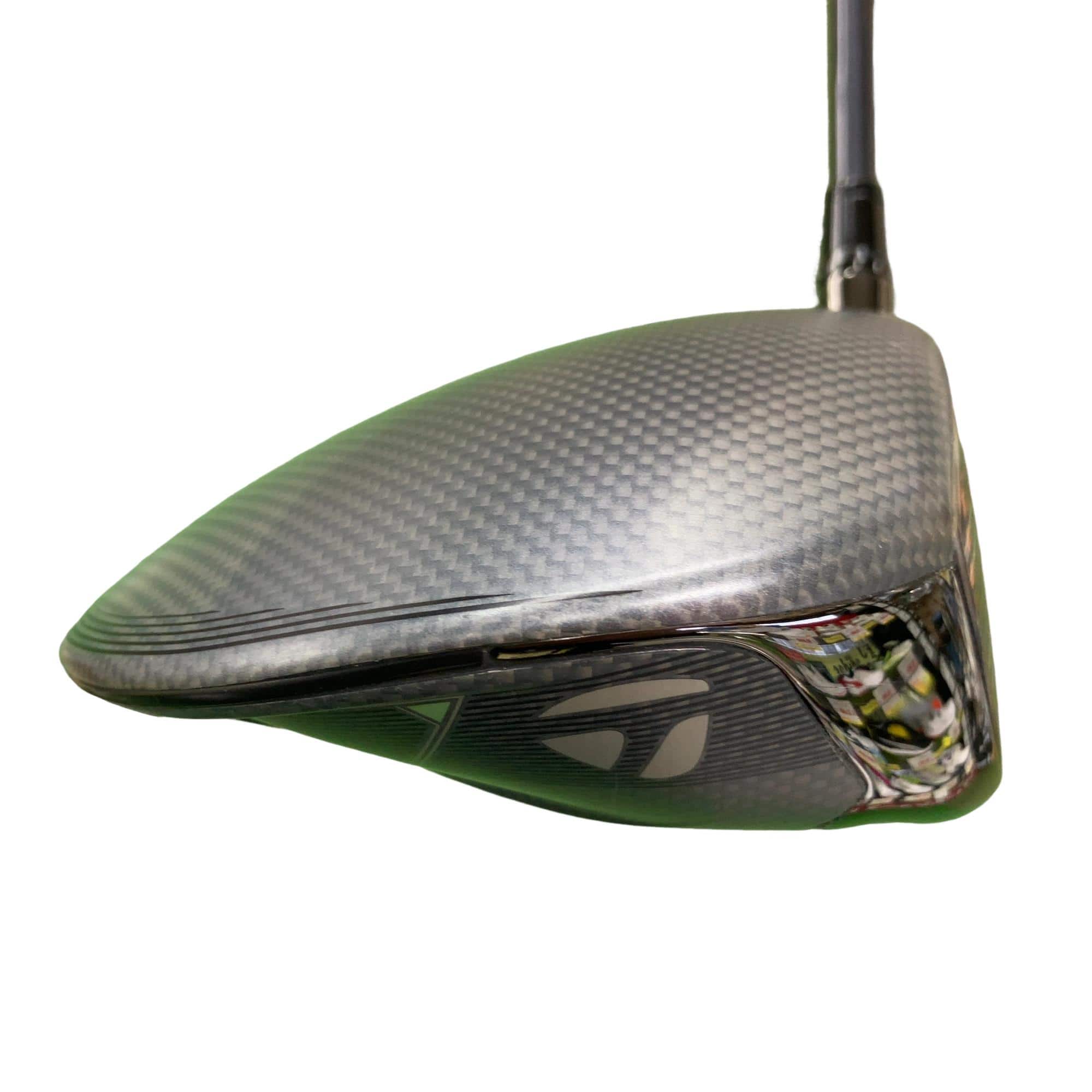 �p���R�T�@�@�X°