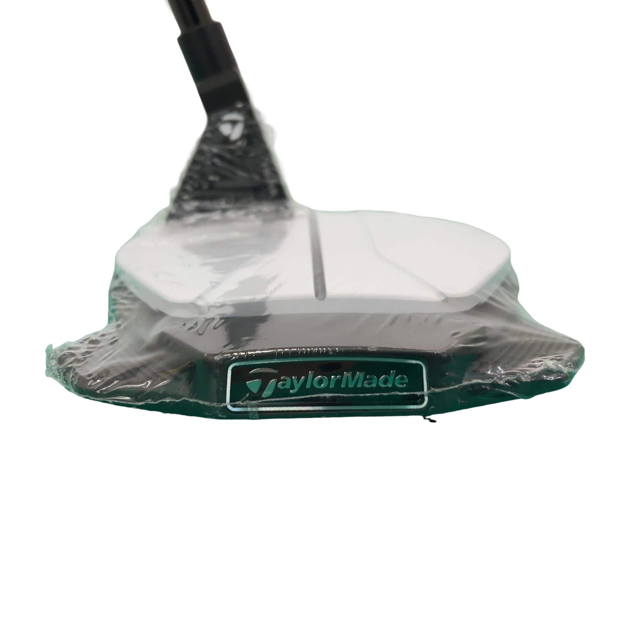 �r�����������@�f�s���@�s�q�t�r�r�@�v�g�h�s�d�@�s�l�P�@�R�R�C���`