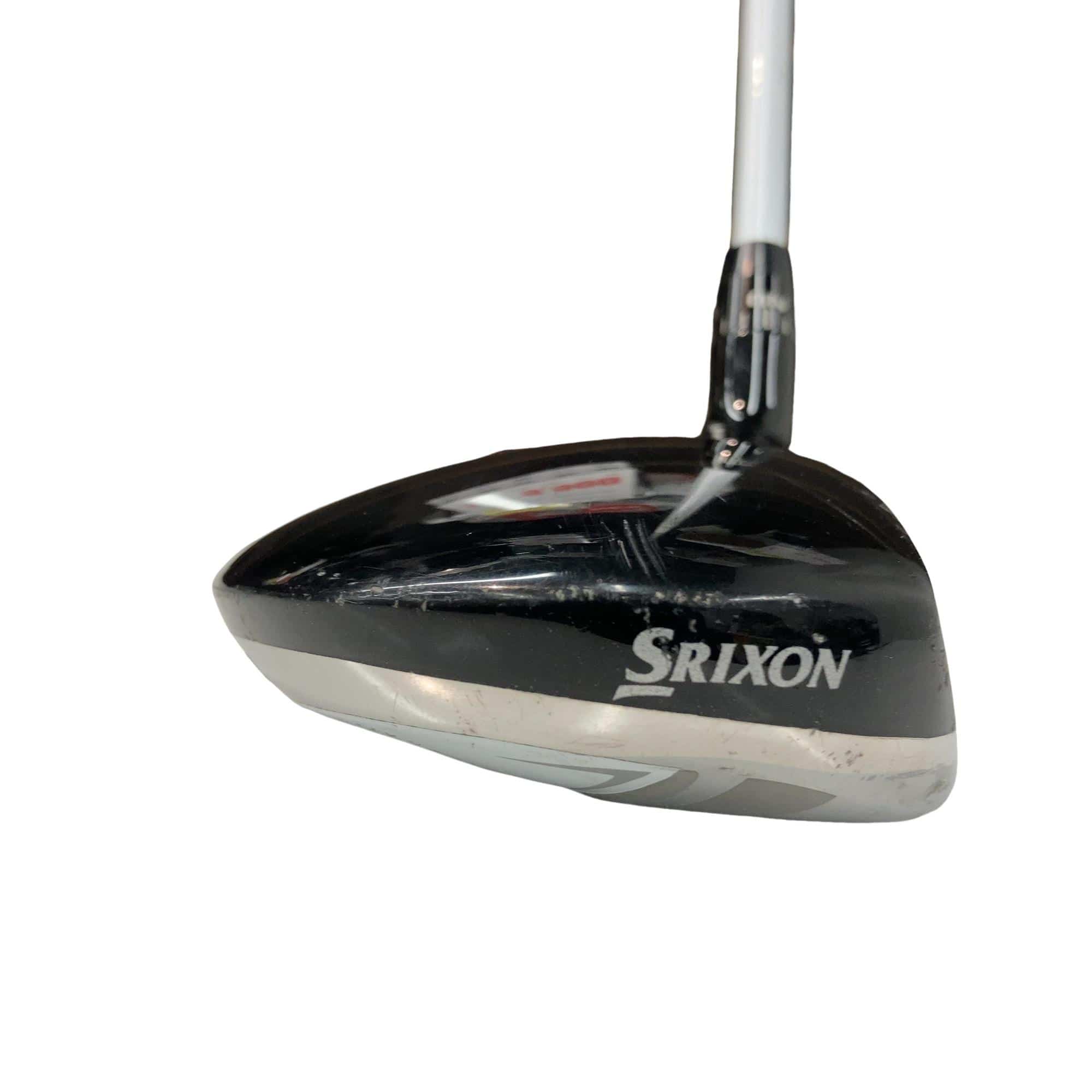 �r�q�h�w�n�m�@�y�T�Q�T�@�R�v