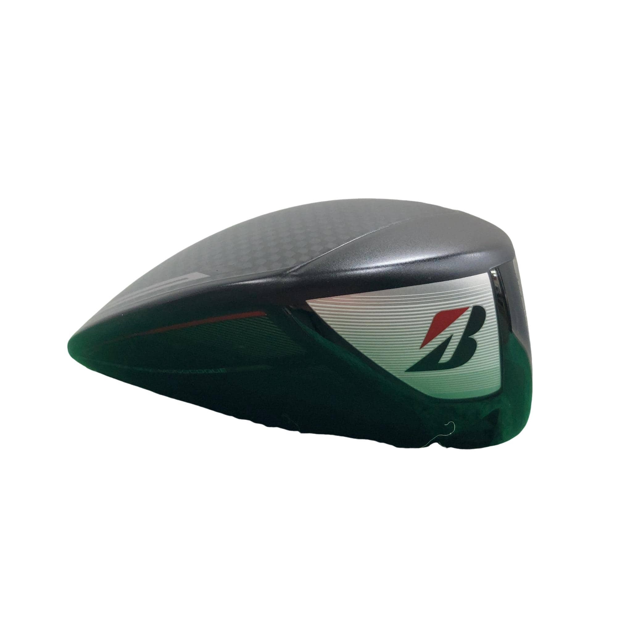 �a�q�h�c�f�d�r�s�n�m�d�@�a�w�Q�@�g�s�@�P�O�D�T°