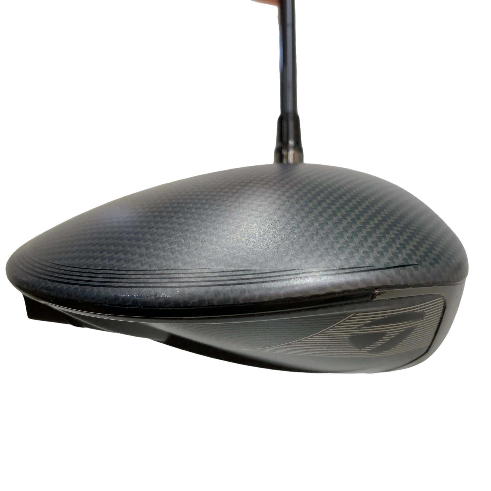 �p���R�T�@�l�`�w�@�P�O�D�T°