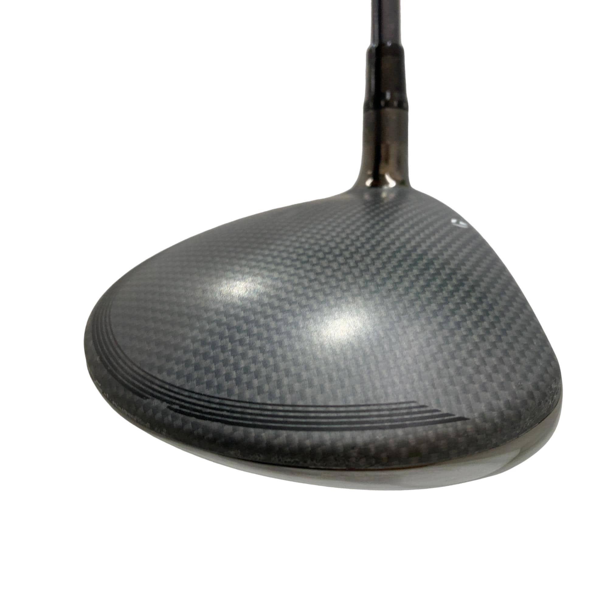 �p���R�T�@�l�`�w�@�R�v